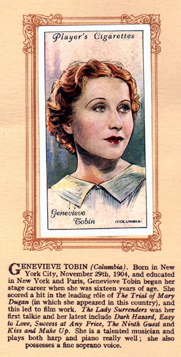         :
Ai Buel
Ai Moore
Alain Saguez
Alberto Vargas
Armando Huerta
Arnold Armitage
Art Frahm
Arthur Sarnoff
Aslan
Baron von Lind
Ben-Hur Baz
Betty Boop
BettyPage
Bill Medcalf
Bill Randall
Bill Ward
Billy DeVorss
Boris Lopez
Carlos Cartagena
Chio Maisriml
Chris Evenhuis
Coles Philips
DataBase
Dave Stevens
Don Seegmiller
Donald Rust
Drew Posada
E. Sims Campbell
Earl Mac Pherson
Earl Moran
Edvard dAncona
Edward Runci
Enoch Bolles
Erik Drudwyn
Frans Mensnik
Freeman Elliot
Fritz Willis
GARV
George Petty
Gil Elvgren
Giovanna Casotto
Gourdon Noir
GREG HIDEBRANDT
Hajime Sorayama
Harry Ekman
Hubert DeLatigue
Jack Henslee
Jean-Claude Claeys
Jennifer Janesko
Joe De Mers
Joyuse Ballantine
Jyl
K.O.Munson
Kevin J. Tailor
Kim Harlow
Leone Frollo
Mac Pherson
Marcus Gray
Mark Blanton
Mel Ramos
Milo Manara
Muriel s Graphix
Olivia de Bernardis
OnStart
Oscar
Otis Sweat
Patrick Nagel
Pearl Frush
Peter Driben
Raul Fernandez
Ricky Cerralero
Rolf Armstrong
Stephan Blondal
Steve Woron
Suzanne Meunier
T.N.Thomson
Ted Withers
Walt Otto
Walter Girotto
Wetz
yoshi
Yves Plateau
Zage
Zol Mozert
  