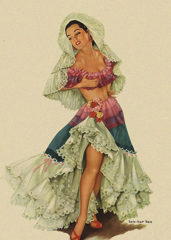         :
Ai Buel
Ai Moore
Alain Saguez
Alberto Vargas
Armando Huerta
Arnold Armitage
Art Frahm
Arthur Sarnoff
Aslan
Baron von Lind
Ben-Hur Baz
Betty Boop
BettyPage
Bill Medcalf
Bill Randall
Bill Ward
Billy DeVorss
Boris Lopez
Carlos Cartagena
Chio Maisriml
Chris Evenhuis
Coles Philips
DataBase
Dave Stevens
Don Seegmiller
Donald Rust
Drew Posada
E. Sims Campbell
Earl Mac Pherson
Earl Moran
Edvard dAncona
Edward Runci
Enoch Bolles
Erik Drudwyn
Frans Mensnik
Freeman Elliot
Fritz Willis
GARV
George Petty
Gil Elvgren
Giovanna Casotto
Gourdon Noir
GREG HIDEBRANDT
Hajime Sorayama
Harry Ekman
Hubert DeLatigue
Jack Henslee
Jean-Claude Claeys
Jennifer Janesko
Joe De Mers
Joyuse Ballantine
Jyl
K.O.Munson
Kevin J. Tailor
Kim Harlow
Leone Frollo
Mac Pherson
Marcus Gray
Mark Blanton
Mel Ramos
Milo Manara
Muriel s Graphix
Olivia de Bernardis
OnStart
Oscar
Otis Sweat
Patrick Nagel
Pearl Frush
Peter Driben
Raul Fernandez
Ricky Cerralero
Rolf Armstrong
Stephan Blondal
Steve Woron
Suzanne Meunier
T.N.Thomson
Ted Withers
Walt Otto
Walter Girotto
Wetz
yoshi
Yves Plateau
Zage
Zol Mozert
  