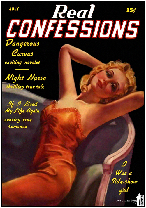         :
Ai Buel
Ai Moore
Alain Saguez
Alberto Vargas
Armando Huerta
Arnold Armitage
Art Frahm
Arthur Sarnoff
Aslan
Baron von Lind
Ben-Hur Baz
Betty Boop
BettyPage
Bill Medcalf
Bill Randall
Bill Ward
Billy DeVorss
Boris Lopez
Carlos Cartagena
Chio Maisriml
Chris Evenhuis
Coles Philips
DataBase
Dave Stevens
Don Seegmiller
Donald Rust
Drew Posada
E. Sims Campbell
Earl Mac Pherson
Earl Moran
Edvard dAncona
Edward Runci
Enoch Bolles
Erik Drudwyn
Frans Mensnik
Freeman Elliot
Fritz Willis
GARV
George Petty
Gil Elvgren
Giovanna Casotto
Gourdon Noir
GREG HIDEBRANDT
Hajime Sorayama
Harry Ekman
Hubert DeLatigue
Jack Henslee
Jean-Claude Claeys
Jennifer Janesko
Joe De Mers
Joyuse Ballantine
Jyl
K.O.Munson
Kevin J. Tailor
Kim Harlow
Leone Frollo
Mac Pherson
Marcus Gray
Mark Blanton
Mel Ramos
Milo Manara
Muriel s Graphix
Olivia de Bernardis
OnStart
Oscar
Otis Sweat
Patrick Nagel
Pearl Frush
Peter Driben
Raul Fernandez
Ricky Cerralero
Rolf Armstrong
Stephan Blondal
Steve Woron
Suzanne Meunier
T.N.Thomson
Ted Withers
Walt Otto
Walter Girotto
Wetz
yoshi
Yves Plateau
Zage
Zol Mozert
  