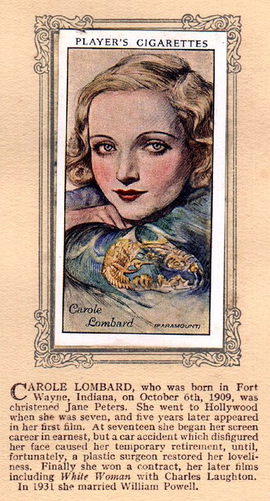         :
Ai Buel
Ai Moore
Alain Saguez
Alberto Vargas
Armando Huerta
Arnold Armitage
Art Frahm
Arthur Sarnoff
Aslan
Baron von Lind
Ben-Hur Baz
Betty Boop
BettyPage
Bill Medcalf
Bill Randall
Bill Ward
Billy DeVorss
Boris Lopez
Carlos Cartagena
Chio Maisriml
Chris Evenhuis
Coles Philips
DataBase
Dave Stevens
Don Seegmiller
Donald Rust
Drew Posada
E. Sims Campbell
Earl Mac Pherson
Earl Moran
Edvard dAncona
Edward Runci
Enoch Bolles
Erik Drudwyn
Frans Mensnik
Freeman Elliot
Fritz Willis
GARV
George Petty
Gil Elvgren
Giovanna Casotto
Gourdon Noir
GREG HIDEBRANDT
Hajime Sorayama
Harry Ekman
Hubert DeLatigue
Jack Henslee
Jean-Claude Claeys
Jennifer Janesko
Joe De Mers
Joyuse Ballantine
Jyl
K.O.Munson
Kevin J. Tailor
Kim Harlow
Leone Frollo
Mac Pherson
Marcus Gray
Mark Blanton
Mel Ramos
Milo Manara
Muriel s Graphix
Olivia de Bernardis
OnStart
Oscar
Otis Sweat
Patrick Nagel
Pearl Frush
Peter Driben
Raul Fernandez
Ricky Cerralero
Rolf Armstrong
Stephan Blondal
Steve Woron
Suzanne Meunier
T.N.Thomson
Ted Withers
Walt Otto
Walter Girotto
Wetz
yoshi
Yves Plateau
Zage
Zol Mozert
  