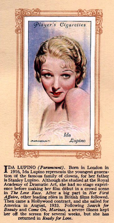         :
Ai Buel
Ai Moore
Alain Saguez
Alberto Vargas
Armando Huerta
Arnold Armitage
Art Frahm
Arthur Sarnoff
Aslan
Baron von Lind
Ben-Hur Baz
Betty Boop
BettyPage
Bill Medcalf
Bill Randall
Bill Ward
Billy DeVorss
Boris Lopez
Carlos Cartagena
Chio Maisriml
Chris Evenhuis
Coles Philips
DataBase
Dave Stevens
Don Seegmiller
Donald Rust
Drew Posada
E. Sims Campbell
Earl Mac Pherson
Earl Moran
Edvard dAncona
Edward Runci
Enoch Bolles
Erik Drudwyn
Frans Mensnik
Freeman Elliot
Fritz Willis
GARV
George Petty
Gil Elvgren
Giovanna Casotto
Gourdon Noir
GREG HIDEBRANDT
Hajime Sorayama
Harry Ekman
Hubert DeLatigue
Jack Henslee
Jean-Claude Claeys
Jennifer Janesko
Joe De Mers
Joyuse Ballantine
Jyl
K.O.Munson
Kevin J. Tailor
Kim Harlow
Leone Frollo
Mac Pherson
Marcus Gray
Mark Blanton
Mel Ramos
Milo Manara
Muriel s Graphix
Olivia de Bernardis
OnStart
Oscar
Otis Sweat
Patrick Nagel
Pearl Frush
Peter Driben
Raul Fernandez
Ricky Cerralero
Rolf Armstrong
Stephan Blondal
Steve Woron
Suzanne Meunier
T.N.Thomson
Ted Withers
Walt Otto
Walter Girotto
Wetz
yoshi
Yves Plateau
Zage
Zol Mozert
  