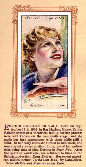         :
Ai Buel
Ai Moore
Alain Saguez
Alberto Vargas
Armando Huerta
Arnold Armitage
Art Frahm
Arthur Sarnoff
Aslan
Baron von Lind
Ben-Hur Baz
Betty Boop
BettyPage
Bill Medcalf
Bill Randall
Bill Ward
Billy DeVorss
Boris Lopez
Carlos Cartagena
Chio Maisriml
Chris Evenhuis
Coles Philips
DataBase
Dave Stevens
Don Seegmiller
Donald Rust
Drew Posada
E. Sims Campbell
Earl Mac Pherson
Earl Moran
Edvard dAncona
Edward Runci
Enoch Bolles
Erik Drudwyn
Frans Mensnik
Freeman Elliot
Fritz Willis
GARV
George Petty
Gil Elvgren
Giovanna Casotto
Gourdon Noir
GREG HIDEBRANDT
Hajime Sorayama
Harry Ekman
Hubert DeLatigue
Jack Henslee
Jean-Claude Claeys
Jennifer Janesko
Joe De Mers
Joyuse Ballantine
Jyl
K.O.Munson
Kevin J. Tailor
Kim Harlow
Leone Frollo
Mac Pherson
Marcus Gray
Mark Blanton
Mel Ramos
Milo Manara
Muriel s Graphix
Olivia de Bernardis
OnStart
Oscar
Otis Sweat
Patrick Nagel
Pearl Frush
Peter Driben
Raul Fernandez
Ricky Cerralero
Rolf Armstrong
Stephan Blondal
Steve Woron
Suzanne Meunier
T.N.Thomson
Ted Withers
Walt Otto
Walter Girotto
Wetz
yoshi
Yves Plateau
Zage
Zol Mozert
  