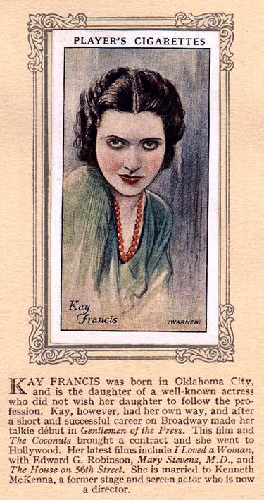         :
Ai Buel
Ai Moore
Alain Saguez
Alberto Vargas
Armando Huerta
Arnold Armitage
Art Frahm
Arthur Sarnoff
Aslan
Baron von Lind
Ben-Hur Baz
Betty Boop
BettyPage
Bill Medcalf
Bill Randall
Bill Ward
Billy DeVorss
Boris Lopez
Carlos Cartagena
Chio Maisriml
Chris Evenhuis
Coles Philips
DataBase
Dave Stevens
Don Seegmiller
Donald Rust
Drew Posada
E. Sims Campbell
Earl Mac Pherson
Earl Moran
Edvard dAncona
Edward Runci
Enoch Bolles
Erik Drudwyn
Frans Mensnik
Freeman Elliot
Fritz Willis
GARV
George Petty
Gil Elvgren
Giovanna Casotto
Gourdon Noir
GREG HIDEBRANDT
Hajime Sorayama
Harry Ekman
Hubert DeLatigue
Jack Henslee
Jean-Claude Claeys
Jennifer Janesko
Joe De Mers
Joyuse Ballantine
Jyl
K.O.Munson
Kevin J. Tailor
Kim Harlow
Leone Frollo
Mac Pherson
Marcus Gray
Mark Blanton
Mel Ramos
Milo Manara
Muriel s Graphix
Olivia de Bernardis
OnStart
Oscar
Otis Sweat
Patrick Nagel
Pearl Frush
Peter Driben
Raul Fernandez
Ricky Cerralero
Rolf Armstrong
Stephan Blondal
Steve Woron
Suzanne Meunier
T.N.Thomson
Ted Withers
Walt Otto
Walter Girotto
Wetz
yoshi
Yves Plateau
Zage
Zol Mozert
  