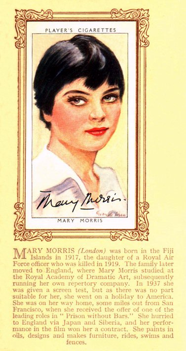         :
Ai Buel
Ai Moore
Alain Saguez
Alberto Vargas
Armando Huerta
Arnold Armitage
Art Frahm
Arthur Sarnoff
Aslan
Baron von Lind
Ben-Hur Baz
Betty Boop
BettyPage
Bill Medcalf
Bill Randall
Bill Ward
Billy DeVorss
Boris Lopez
Carlos Cartagena
Chio Maisriml
Chris Evenhuis
Coles Philips
DataBase
Dave Stevens
Don Seegmiller
Donald Rust
Drew Posada
E. Sims Campbell
Earl Mac Pherson
Earl Moran
Edvard dAncona
Edward Runci
Enoch Bolles
Erik Drudwyn
Frans Mensnik
Freeman Elliot
Fritz Willis
GARV
George Petty
Gil Elvgren
Giovanna Casotto
Gourdon Noir
GREG HIDEBRANDT
Hajime Sorayama
Harry Ekman
Hubert DeLatigue
Jack Henslee
Jean-Claude Claeys
Jennifer Janesko
Joe De Mers
Joyuse Ballantine
Jyl
K.O.Munson
Kevin J. Tailor
Kim Harlow
Leone Frollo
Mac Pherson
Marcus Gray
Mark Blanton
Mel Ramos
Milo Manara
Muriel s Graphix
Olivia de Bernardis
OnStart
Oscar
Otis Sweat
Patrick Nagel
Pearl Frush
Peter Driben
Raul Fernandez
Ricky Cerralero
Rolf Armstrong
Stephan Blondal
Steve Woron
Suzanne Meunier
T.N.Thomson
Ted Withers
Walt Otto
Walter Girotto
Wetz
yoshi
Yves Plateau
Zage
Zol Mozert
  