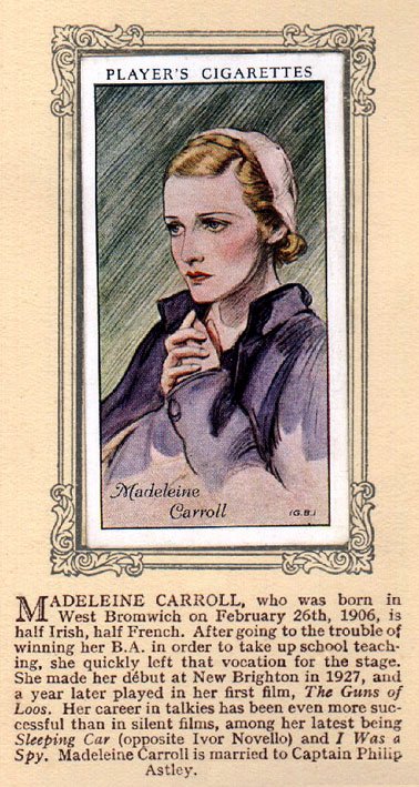         :
Ai Buel
Ai Moore
Alain Saguez
Alberto Vargas
Armando Huerta
Arnold Armitage
Art Frahm
Arthur Sarnoff
Aslan
Baron von Lind
Ben-Hur Baz
Betty Boop
BettyPage
Bill Medcalf
Bill Randall
Bill Ward
Billy DeVorss
Boris Lopez
Carlos Cartagena
Chio Maisriml
Chris Evenhuis
Coles Philips
DataBase
Dave Stevens
Don Seegmiller
Donald Rust
Drew Posada
E. Sims Campbell
Earl Mac Pherson
Earl Moran
Edvard dAncona
Edward Runci
Enoch Bolles
Erik Drudwyn
Frans Mensnik
Freeman Elliot
Fritz Willis
GARV
George Petty
Gil Elvgren
Giovanna Casotto
Gourdon Noir
GREG HIDEBRANDT
Hajime Sorayama
Harry Ekman
Hubert DeLatigue
Jack Henslee
Jean-Claude Claeys
Jennifer Janesko
Joe De Mers
Joyuse Ballantine
Jyl
K.O.Munson
Kevin J. Tailor
Kim Harlow
Leone Frollo
Mac Pherson
Marcus Gray
Mark Blanton
Mel Ramos
Milo Manara
Muriel s Graphix
Olivia de Bernardis
OnStart
Oscar
Otis Sweat
Patrick Nagel
Pearl Frush
Peter Driben
Raul Fernandez
Ricky Cerralero
Rolf Armstrong
Stephan Blondal
Steve Woron
Suzanne Meunier
T.N.Thomson
Ted Withers
Walt Otto
Walter Girotto
Wetz
yoshi
Yves Plateau
Zage
Zol Mozert
  