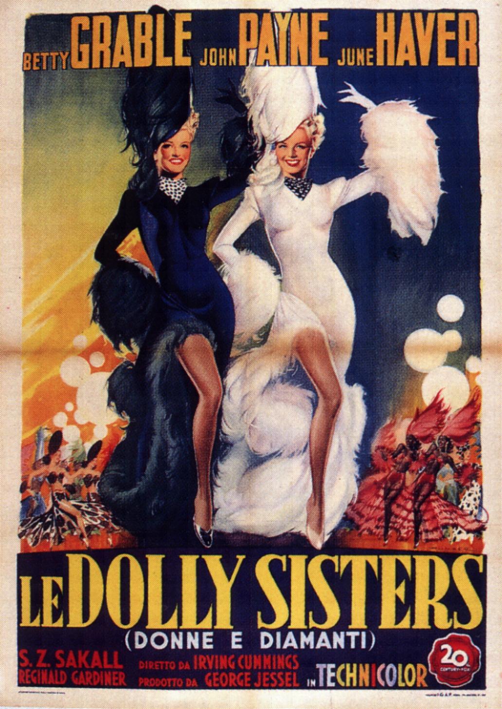         :
Ai Buel
Ai Moore
Alain Saguez
Alberto Vargas
Armando Huerta
Arnold Armitage
Art Frahm
Arthur Sarnoff
Aslan
Baron von Lind
Ben-Hur Baz
Betty Boop
BettyPage
Bill Medcalf
Bill Randall
Bill Ward
Billy DeVorss
Boris Lopez
Carlos Cartagena
Chio Maisriml
Chris Evenhuis
Coles Philips
DataBase
Dave Stevens
Don Seegmiller
Donald Rust
Drew Posada
E. Sims Campbell
Earl Mac Pherson
Earl Moran
Edvard dAncona
Edward Runci
Enoch Bolles
Erik Drudwyn
Frans Mensnik
Freeman Elliot
Fritz Willis
GARV
George Petty
Gil Elvgren
Giovanna Casotto
Gourdon Noir
GREG HIDEBRANDT
Hajime Sorayama
Harry Ekman
Hubert DeLatigue
Jack Henslee
Jean-Claude Claeys
Jennifer Janesko
Joe De Mers
Joyuse Ballantine
Jyl
K.O.Munson
Kevin J. Tailor
Kim Harlow
Leone Frollo
Mac Pherson
Marcus Gray
Mark Blanton
Mel Ramos
Milo Manara
Muriel s Graphix
Olivia de Bernardis
OnStart
Oscar
Otis Sweat
Patrick Nagel
Pearl Frush
Peter Driben
Raul Fernandez
Ricky Cerralero
Rolf Armstrong
Stephan Blondal
Steve Woron
Suzanne Meunier
T.N.Thomson
Ted Withers
Walt Otto
Walter Girotto
Wetz
yoshi
Yves Plateau
Zage
Zol Mozert
  