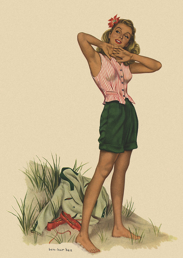         :
Ai Buel
Ai Moore
Alain Saguez
Alberto Vargas
Armando Huerta
Arnold Armitage
Art Frahm
Arthur Sarnoff
Aslan
Baron von Lind
Ben-Hur Baz
Betty Boop
BettyPage
Bill Medcalf
Bill Randall
Bill Ward
Billy DeVorss
Boris Lopez
Carlos Cartagena
Chio Maisriml
Chris Evenhuis
Coles Philips
DataBase
Dave Stevens
Don Seegmiller
Donald Rust
Drew Posada
E. Sims Campbell
Earl Mac Pherson
Earl Moran
Edvard dAncona
Edward Runci
Enoch Bolles
Erik Drudwyn
Frans Mensnik
Freeman Elliot
Fritz Willis
GARV
George Petty
Gil Elvgren
Giovanna Casotto
Gourdon Noir
GREG HIDEBRANDT
Hajime Sorayama
Harry Ekman
Hubert DeLatigue
Jack Henslee
Jean-Claude Claeys
Jennifer Janesko
Joe De Mers
Joyuse Ballantine
Jyl
K.O.Munson
Kevin J. Tailor
Kim Harlow
Leone Frollo
Mac Pherson
Marcus Gray
Mark Blanton
Mel Ramos
Milo Manara
Muriel s Graphix
Olivia de Bernardis
OnStart
Oscar
Otis Sweat
Patrick Nagel
Pearl Frush
Peter Driben
Raul Fernandez
Ricky Cerralero
Rolf Armstrong
Stephan Blondal
Steve Woron
Suzanne Meunier
T.N.Thomson
Ted Withers
Walt Otto
Walter Girotto
Wetz
yoshi
Yves Plateau
Zage
Zol Mozert
  
