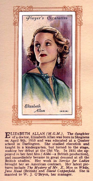         :
Ai Buel
Ai Moore
Alain Saguez
Alberto Vargas
Armando Huerta
Arnold Armitage
Art Frahm
Arthur Sarnoff
Aslan
Baron von Lind
Ben-Hur Baz
Betty Boop
BettyPage
Bill Medcalf
Bill Randall
Bill Ward
Billy DeVorss
Boris Lopez
Carlos Cartagena
Chio Maisriml
Chris Evenhuis
Coles Philips
DataBase
Dave Stevens
Don Seegmiller
Donald Rust
Drew Posada
E. Sims Campbell
Earl Mac Pherson
Earl Moran
Edvard dAncona
Edward Runci
Enoch Bolles
Erik Drudwyn
Frans Mensnik
Freeman Elliot
Fritz Willis
GARV
George Petty
Gil Elvgren
Giovanna Casotto
Gourdon Noir
GREG HIDEBRANDT
Hajime Sorayama
Harry Ekman
Hubert DeLatigue
Jack Henslee
Jean-Claude Claeys
Jennifer Janesko
Joe De Mers
Joyuse Ballantine
Jyl
K.O.Munson
Kevin J. Tailor
Kim Harlow
Leone Frollo
Mac Pherson
Marcus Gray
Mark Blanton
Mel Ramos
Milo Manara
Muriel s Graphix
Olivia de Bernardis
OnStart
Oscar
Otis Sweat
Patrick Nagel
Pearl Frush
Peter Driben
Raul Fernandez
Ricky Cerralero
Rolf Armstrong
Stephan Blondal
Steve Woron
Suzanne Meunier
T.N.Thomson
Ted Withers
Walt Otto
Walter Girotto
Wetz
yoshi
Yves Plateau
Zage
Zol Mozert
  