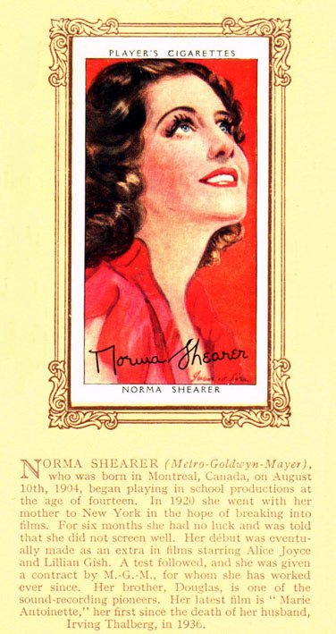         :
Ai Buel
Ai Moore
Alain Saguez
Alberto Vargas
Armando Huerta
Arnold Armitage
Art Frahm
Arthur Sarnoff
Aslan
Baron von Lind
Ben-Hur Baz
Betty Boop
BettyPage
Bill Medcalf
Bill Randall
Bill Ward
Billy DeVorss
Boris Lopez
Carlos Cartagena
Chio Maisriml
Chris Evenhuis
Coles Philips
DataBase
Dave Stevens
Don Seegmiller
Donald Rust
Drew Posada
E. Sims Campbell
Earl Mac Pherson
Earl Moran
Edvard dAncona
Edward Runci
Enoch Bolles
Erik Drudwyn
Frans Mensnik
Freeman Elliot
Fritz Willis
GARV
George Petty
Gil Elvgren
Giovanna Casotto
Gourdon Noir
GREG HIDEBRANDT
Hajime Sorayama
Harry Ekman
Hubert DeLatigue
Jack Henslee
Jean-Claude Claeys
Jennifer Janesko
Joe De Mers
Joyuse Ballantine
Jyl
K.O.Munson
Kevin J. Tailor
Kim Harlow
Leone Frollo
Mac Pherson
Marcus Gray
Mark Blanton
Mel Ramos
Milo Manara
Muriel s Graphix
Olivia de Bernardis
OnStart
Oscar
Otis Sweat
Patrick Nagel
Pearl Frush
Peter Driben
Raul Fernandez
Ricky Cerralero
Rolf Armstrong
Stephan Blondal
Steve Woron
Suzanne Meunier
T.N.Thomson
Ted Withers
Walt Otto
Walter Girotto
Wetz
yoshi
Yves Plateau
Zage
Zol Mozert
  