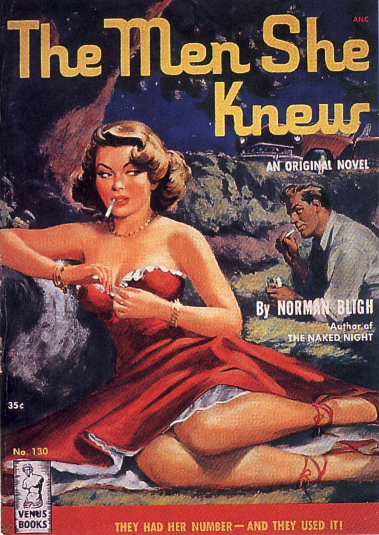         :
Ai Buel
Ai Moore
Alain Saguez
Alberto Vargas
Armando Huerta
Arnold Armitage
Art Frahm
Arthur Sarnoff
Aslan
Baron von Lind
Ben-Hur Baz
Betty Boop
BettyPage
Bill Medcalf
Bill Randall
Bill Ward
Billy DeVorss
Boris Lopez
Carlos Cartagena
Chio Maisriml
Chris Evenhuis
Coles Philips
DataBase
Dave Stevens
Don Seegmiller
Donald Rust
Drew Posada
E. Sims Campbell
Earl Mac Pherson
Earl Moran
Edvard dAncona
Edward Runci
Enoch Bolles
Erik Drudwyn
Frans Mensnik
Freeman Elliot
Fritz Willis
GARV
George Petty
Gil Elvgren
Giovanna Casotto
Gourdon Noir
GREG HIDEBRANDT
Hajime Sorayama
Harry Ekman
Hubert DeLatigue
Jack Henslee
Jean-Claude Claeys
Jennifer Janesko
Joe De Mers
Joyuse Ballantine
Jyl
K.O.Munson
Kevin J. Tailor
Kim Harlow
Leone Frollo
Mac Pherson
Marcus Gray
Mark Blanton
Mel Ramos
Milo Manara
Muriel s Graphix
Olivia de Bernardis
OnStart
Oscar
Otis Sweat
Patrick Nagel
Pearl Frush
Peter Driben
Raul Fernandez
Ricky Cerralero
Rolf Armstrong
Stephan Blondal
Steve Woron
Suzanne Meunier
T.N.Thomson
Ted Withers
Walt Otto
Walter Girotto
Wetz
yoshi
Yves Plateau
Zage
Zol Mozert
  