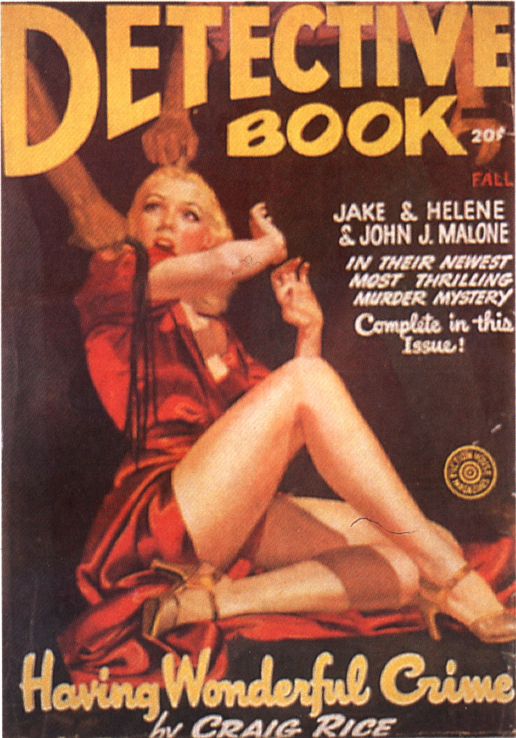         :
Ai Buel
Ai Moore
Alain Saguez
Alberto Vargas
Armando Huerta
Arnold Armitage
Art Frahm
Arthur Sarnoff
Aslan
Baron von Lind
Ben-Hur Baz
Betty Boop
BettyPage
Bill Medcalf
Bill Randall
Bill Ward
Billy DeVorss
Boris Lopez
Carlos Cartagena
Chio Maisriml
Chris Evenhuis
Coles Philips
DataBase
Dave Stevens
Don Seegmiller
Donald Rust
Drew Posada
E. Sims Campbell
Earl Mac Pherson
Earl Moran
Edvard dAncona
Edward Runci
Enoch Bolles
Erik Drudwyn
Frans Mensnik
Freeman Elliot
Fritz Willis
GARV
George Petty
Gil Elvgren
Giovanna Casotto
Gourdon Noir
GREG HIDEBRANDT
Hajime Sorayama
Harry Ekman
Hubert DeLatigue
Jack Henslee
Jean-Claude Claeys
Jennifer Janesko
Joe De Mers
Joyuse Ballantine
Jyl
K.O.Munson
Kevin J. Tailor
Kim Harlow
Leone Frollo
Mac Pherson
Marcus Gray
Mark Blanton
Mel Ramos
Milo Manara
Muriel s Graphix
Olivia de Bernardis
OnStart
Oscar
Otis Sweat
Patrick Nagel
Pearl Frush
Peter Driben
Raul Fernandez
Ricky Cerralero
Rolf Armstrong
Stephan Blondal
Steve Woron
Suzanne Meunier
T.N.Thomson
Ted Withers
Walt Otto
Walter Girotto
Wetz
yoshi
Yves Plateau
Zage
Zol Mozert
  