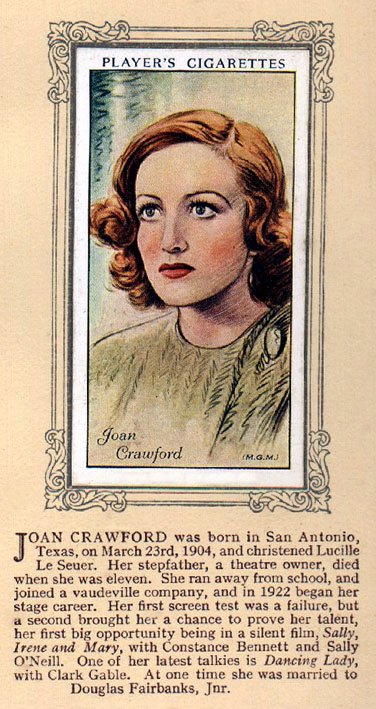         :
Ai Buel
Ai Moore
Alain Saguez
Alberto Vargas
Armando Huerta
Arnold Armitage
Art Frahm
Arthur Sarnoff
Aslan
Baron von Lind
Ben-Hur Baz
Betty Boop
BettyPage
Bill Medcalf
Bill Randall
Bill Ward
Billy DeVorss
Boris Lopez
Carlos Cartagena
Chio Maisriml
Chris Evenhuis
Coles Philips
DataBase
Dave Stevens
Don Seegmiller
Donald Rust
Drew Posada
E. Sims Campbell
Earl Mac Pherson
Earl Moran
Edvard dAncona
Edward Runci
Enoch Bolles
Erik Drudwyn
Frans Mensnik
Freeman Elliot
Fritz Willis
GARV
George Petty
Gil Elvgren
Giovanna Casotto
Gourdon Noir
GREG HIDEBRANDT
Hajime Sorayama
Harry Ekman
Hubert DeLatigue
Jack Henslee
Jean-Claude Claeys
Jennifer Janesko
Joe De Mers
Joyuse Ballantine
Jyl
K.O.Munson
Kevin J. Tailor
Kim Harlow
Leone Frollo
Mac Pherson
Marcus Gray
Mark Blanton
Mel Ramos
Milo Manara
Muriel s Graphix
Olivia de Bernardis
OnStart
Oscar
Otis Sweat
Patrick Nagel
Pearl Frush
Peter Driben
Raul Fernandez
Ricky Cerralero
Rolf Armstrong
Stephan Blondal
Steve Woron
Suzanne Meunier
T.N.Thomson
Ted Withers
Walt Otto
Walter Girotto
Wetz
yoshi
Yves Plateau
Zage
Zol Mozert
  