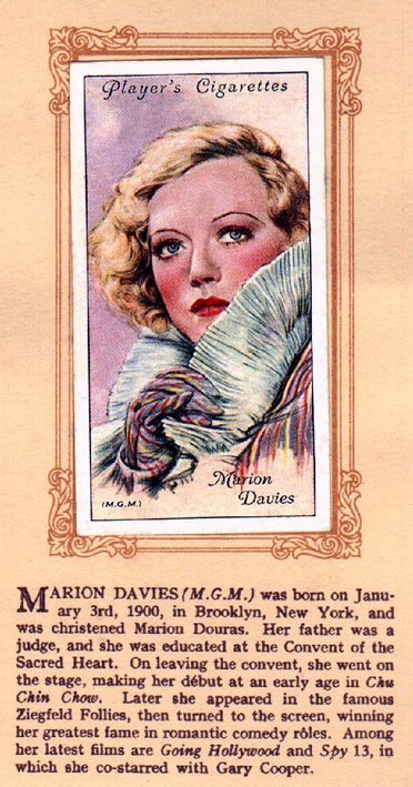         :
Ai Buel
Ai Moore
Alain Saguez
Alberto Vargas
Armando Huerta
Arnold Armitage
Art Frahm
Arthur Sarnoff
Aslan
Baron von Lind
Ben-Hur Baz
Betty Boop
BettyPage
Bill Medcalf
Bill Randall
Bill Ward
Billy DeVorss
Boris Lopez
Carlos Cartagena
Chio Maisriml
Chris Evenhuis
Coles Philips
DataBase
Dave Stevens
Don Seegmiller
Donald Rust
Drew Posada
E. Sims Campbell
Earl Mac Pherson
Earl Moran
Edvard dAncona
Edward Runci
Enoch Bolles
Erik Drudwyn
Frans Mensnik
Freeman Elliot
Fritz Willis
GARV
George Petty
Gil Elvgren
Giovanna Casotto
Gourdon Noir
GREG HIDEBRANDT
Hajime Sorayama
Harry Ekman
Hubert DeLatigue
Jack Henslee
Jean-Claude Claeys
Jennifer Janesko
Joe De Mers
Joyuse Ballantine
Jyl
K.O.Munson
Kevin J. Tailor
Kim Harlow
Leone Frollo
Mac Pherson
Marcus Gray
Mark Blanton
Mel Ramos
Milo Manara
Muriel s Graphix
Olivia de Bernardis
OnStart
Oscar
Otis Sweat
Patrick Nagel
Pearl Frush
Peter Driben
Raul Fernandez
Ricky Cerralero
Rolf Armstrong
Stephan Blondal
Steve Woron
Suzanne Meunier
T.N.Thomson
Ted Withers
Walt Otto
Walter Girotto
Wetz
yoshi
Yves Plateau
Zage
Zol Mozert
  