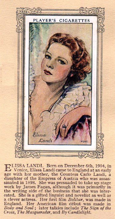         :
Ai Buel
Ai Moore
Alain Saguez
Alberto Vargas
Armando Huerta
Arnold Armitage
Art Frahm
Arthur Sarnoff
Aslan
Baron von Lind
Ben-Hur Baz
Betty Boop
BettyPage
Bill Medcalf
Bill Randall
Bill Ward
Billy DeVorss
Boris Lopez
Carlos Cartagena
Chio Maisriml
Chris Evenhuis
Coles Philips
DataBase
Dave Stevens
Don Seegmiller
Donald Rust
Drew Posada
E. Sims Campbell
Earl Mac Pherson
Earl Moran
Edvard dAncona
Edward Runci
Enoch Bolles
Erik Drudwyn
Frans Mensnik
Freeman Elliot
Fritz Willis
GARV
George Petty
Gil Elvgren
Giovanna Casotto
Gourdon Noir
GREG HIDEBRANDT
Hajime Sorayama
Harry Ekman
Hubert DeLatigue
Jack Henslee
Jean-Claude Claeys
Jennifer Janesko
Joe De Mers
Joyuse Ballantine
Jyl
K.O.Munson
Kevin J. Tailor
Kim Harlow
Leone Frollo
Mac Pherson
Marcus Gray
Mark Blanton
Mel Ramos
Milo Manara
Muriel s Graphix
Olivia de Bernardis
OnStart
Oscar
Otis Sweat
Patrick Nagel
Pearl Frush
Peter Driben
Raul Fernandez
Ricky Cerralero
Rolf Armstrong
Stephan Blondal
Steve Woron
Suzanne Meunier
T.N.Thomson
Ted Withers
Walt Otto
Walter Girotto
Wetz
yoshi
Yves Plateau
Zage
Zol Mozert
  