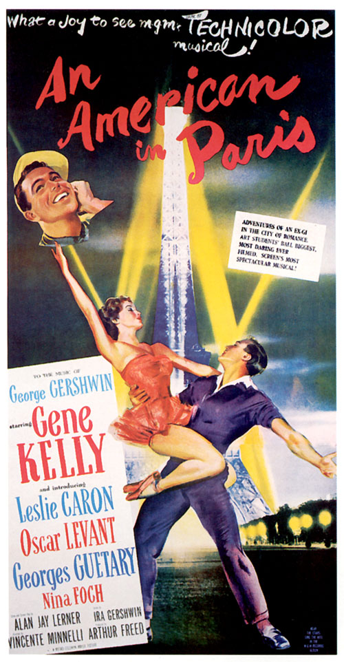         :
Ai Buel
Ai Moore
Alain Saguez
Alberto Vargas
Armando Huerta
Arnold Armitage
Art Frahm
Arthur Sarnoff
Aslan
Baron von Lind
Ben-Hur Baz
Betty Boop
BettyPage
Bill Medcalf
Bill Randall
Bill Ward
Billy DeVorss
Boris Lopez
Carlos Cartagena
Chio Maisriml
Chris Evenhuis
Coles Philips
DataBase
Dave Stevens
Don Seegmiller
Donald Rust
Drew Posada
E. Sims Campbell
Earl Mac Pherson
Earl Moran
Edvard dAncona
Edward Runci
Enoch Bolles
Erik Drudwyn
Frans Mensnik
Freeman Elliot
Fritz Willis
GARV
George Petty
Gil Elvgren
Giovanna Casotto
Gourdon Noir
GREG HIDEBRANDT
Hajime Sorayama
Harry Ekman
Hubert DeLatigue
Jack Henslee
Jean-Claude Claeys
Jennifer Janesko
Joe De Mers
Joyuse Ballantine
Jyl
K.O.Munson
Kevin J. Tailor
Kim Harlow
Leone Frollo
Mac Pherson
Marcus Gray
Mark Blanton
Mel Ramos
Milo Manara
Muriel s Graphix
Olivia de Bernardis
OnStart
Oscar
Otis Sweat
Patrick Nagel
Pearl Frush
Peter Driben
Raul Fernandez
Ricky Cerralero
Rolf Armstrong
Stephan Blondal
Steve Woron
Suzanne Meunier
T.N.Thomson
Ted Withers
Walt Otto
Walter Girotto
Wetz
yoshi
Yves Plateau
Zage
Zol Mozert
  