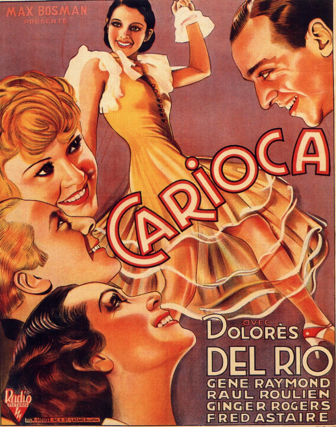         :
Ai Buel
Ai Moore
Alain Saguez
Alberto Vargas
Armando Huerta
Arnold Armitage
Art Frahm
Arthur Sarnoff
Aslan
Baron von Lind
Ben-Hur Baz
Betty Boop
BettyPage
Bill Medcalf
Bill Randall
Bill Ward
Billy DeVorss
Boris Lopez
Carlos Cartagena
Chio Maisriml
Chris Evenhuis
Coles Philips
DataBase
Dave Stevens
Don Seegmiller
Donald Rust
Drew Posada
E. Sims Campbell
Earl Mac Pherson
Earl Moran
Edvard dAncona
Edward Runci
Enoch Bolles
Erik Drudwyn
Frans Mensnik
Freeman Elliot
Fritz Willis
GARV
George Petty
Gil Elvgren
Giovanna Casotto
Gourdon Noir
GREG HIDEBRANDT
Hajime Sorayama
Harry Ekman
Hubert DeLatigue
Jack Henslee
Jean-Claude Claeys
Jennifer Janesko
Joe De Mers
Joyuse Ballantine
Jyl
K.O.Munson
Kevin J. Tailor
Kim Harlow
Leone Frollo
Mac Pherson
Marcus Gray
Mark Blanton
Mel Ramos
Milo Manara
Muriel s Graphix
Olivia de Bernardis
OnStart
Oscar
Otis Sweat
Patrick Nagel
Pearl Frush
Peter Driben
Raul Fernandez
Ricky Cerralero
Rolf Armstrong
Stephan Blondal
Steve Woron
Suzanne Meunier
T.N.Thomson
Ted Withers
Walt Otto
Walter Girotto
Wetz
yoshi
Yves Plateau
Zage
Zol Mozert
  