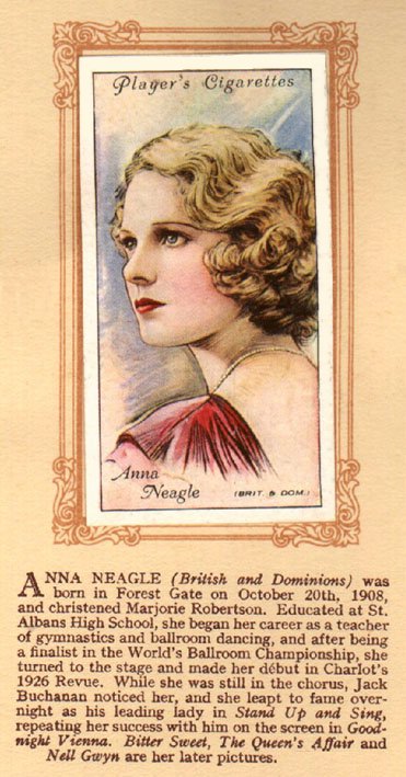         :
Ai Buel
Ai Moore
Alain Saguez
Alberto Vargas
Armando Huerta
Arnold Armitage
Art Frahm
Arthur Sarnoff
Aslan
Baron von Lind
Ben-Hur Baz
Betty Boop
BettyPage
Bill Medcalf
Bill Randall
Bill Ward
Billy DeVorss
Boris Lopez
Carlos Cartagena
Chio Maisriml
Chris Evenhuis
Coles Philips
DataBase
Dave Stevens
Don Seegmiller
Donald Rust
Drew Posada
E. Sims Campbell
Earl Mac Pherson
Earl Moran
Edvard dAncona
Edward Runci
Enoch Bolles
Erik Drudwyn
Frans Mensnik
Freeman Elliot
Fritz Willis
GARV
George Petty
Gil Elvgren
Giovanna Casotto
Gourdon Noir
GREG HIDEBRANDT
Hajime Sorayama
Harry Ekman
Hubert DeLatigue
Jack Henslee
Jean-Claude Claeys
Jennifer Janesko
Joe De Mers
Joyuse Ballantine
Jyl
K.O.Munson
Kevin J. Tailor
Kim Harlow
Leone Frollo
Mac Pherson
Marcus Gray
Mark Blanton
Mel Ramos
Milo Manara
Muriel s Graphix
Olivia de Bernardis
OnStart
Oscar
Otis Sweat
Patrick Nagel
Pearl Frush
Peter Driben
Raul Fernandez
Ricky Cerralero
Rolf Armstrong
Stephan Blondal
Steve Woron
Suzanne Meunier
T.N.Thomson
Ted Withers
Walt Otto
Walter Girotto
Wetz
yoshi
Yves Plateau
Zage
Zol Mozert
  