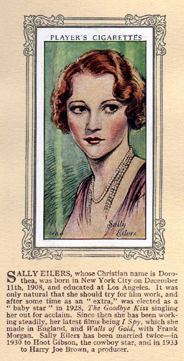         :
Ai Buel
Ai Moore
Alain Saguez
Alberto Vargas
Armando Huerta
Arnold Armitage
Art Frahm
Arthur Sarnoff
Aslan
Baron von Lind
Ben-Hur Baz
Betty Boop
BettyPage
Bill Medcalf
Bill Randall
Bill Ward
Billy DeVorss
Boris Lopez
Carlos Cartagena
Chio Maisriml
Chris Evenhuis
Coles Philips
DataBase
Dave Stevens
Don Seegmiller
Donald Rust
Drew Posada
E. Sims Campbell
Earl Mac Pherson
Earl Moran
Edvard dAncona
Edward Runci
Enoch Bolles
Erik Drudwyn
Frans Mensnik
Freeman Elliot
Fritz Willis
GARV
George Petty
Gil Elvgren
Giovanna Casotto
Gourdon Noir
GREG HIDEBRANDT
Hajime Sorayama
Harry Ekman
Hubert DeLatigue
Jack Henslee
Jean-Claude Claeys
Jennifer Janesko
Joe De Mers
Joyuse Ballantine
Jyl
K.O.Munson
Kevin J. Tailor
Kim Harlow
Leone Frollo
Mac Pherson
Marcus Gray
Mark Blanton
Mel Ramos
Milo Manara
Muriel s Graphix
Olivia de Bernardis
OnStart
Oscar
Otis Sweat
Patrick Nagel
Pearl Frush
Peter Driben
Raul Fernandez
Ricky Cerralero
Rolf Armstrong
Stephan Blondal
Steve Woron
Suzanne Meunier
T.N.Thomson
Ted Withers
Walt Otto
Walter Girotto
Wetz
yoshi
Yves Plateau
Zage
Zol Mozert
  