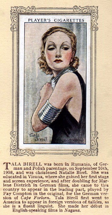         :
Ai Buel
Ai Moore
Alain Saguez
Alberto Vargas
Armando Huerta
Arnold Armitage
Art Frahm
Arthur Sarnoff
Aslan
Baron von Lind
Ben-Hur Baz
Betty Boop
BettyPage
Bill Medcalf
Bill Randall
Bill Ward
Billy DeVorss
Boris Lopez
Carlos Cartagena
Chio Maisriml
Chris Evenhuis
Coles Philips
DataBase
Dave Stevens
Don Seegmiller
Donald Rust
Drew Posada
E. Sims Campbell
Earl Mac Pherson
Earl Moran
Edvard dAncona
Edward Runci
Enoch Bolles
Erik Drudwyn
Frans Mensnik
Freeman Elliot
Fritz Willis
GARV
George Petty
Gil Elvgren
Giovanna Casotto
Gourdon Noir
GREG HIDEBRANDT
Hajime Sorayama
Harry Ekman
Hubert DeLatigue
Jack Henslee
Jean-Claude Claeys
Jennifer Janesko
Joe De Mers
Joyuse Ballantine
Jyl
K.O.Munson
Kevin J. Tailor
Kim Harlow
Leone Frollo
Mac Pherson
Marcus Gray
Mark Blanton
Mel Ramos
Milo Manara
Muriel s Graphix
Olivia de Bernardis
OnStart
Oscar
Otis Sweat
Patrick Nagel
Pearl Frush
Peter Driben
Raul Fernandez
Ricky Cerralero
Rolf Armstrong
Stephan Blondal
Steve Woron
Suzanne Meunier
T.N.Thomson
Ted Withers
Walt Otto
Walter Girotto
Wetz
yoshi
Yves Plateau
Zage
Zol Mozert
  