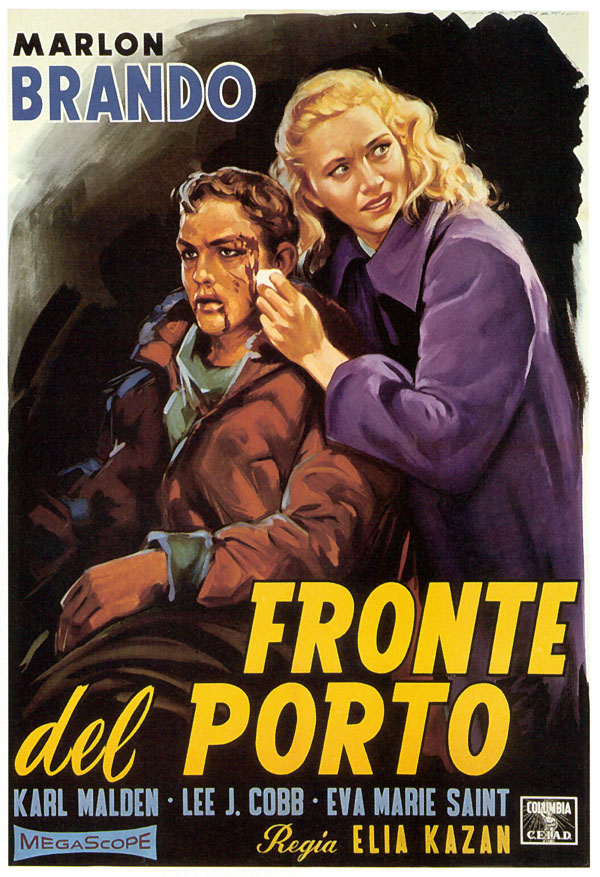         :
Ai Buel
Ai Moore
Alain Saguez
Alberto Vargas
Armando Huerta
Arnold Armitage
Art Frahm
Arthur Sarnoff
Aslan
Baron von Lind
Ben-Hur Baz
Betty Boop
BettyPage
Bill Medcalf
Bill Randall
Bill Ward
Billy DeVorss
Boris Lopez
Carlos Cartagena
Chio Maisriml
Chris Evenhuis
Coles Philips
DataBase
Dave Stevens
Don Seegmiller
Donald Rust
Drew Posada
E. Sims Campbell
Earl Mac Pherson
Earl Moran
Edvard dAncona
Edward Runci
Enoch Bolles
Erik Drudwyn
Frans Mensnik
Freeman Elliot
Fritz Willis
GARV
George Petty
Gil Elvgren
Giovanna Casotto
Gourdon Noir
GREG HIDEBRANDT
Hajime Sorayama
Harry Ekman
Hubert DeLatigue
Jack Henslee
Jean-Claude Claeys
Jennifer Janesko
Joe De Mers
Joyuse Ballantine
Jyl
K.O.Munson
Kevin J. Tailor
Kim Harlow
Leone Frollo
Mac Pherson
Marcus Gray
Mark Blanton
Mel Ramos
Milo Manara
Muriel s Graphix
Olivia de Bernardis
OnStart
Oscar
Otis Sweat
Patrick Nagel
Pearl Frush
Peter Driben
Raul Fernandez
Ricky Cerralero
Rolf Armstrong
Stephan Blondal
Steve Woron
Suzanne Meunier
T.N.Thomson
Ted Withers
Walt Otto
Walter Girotto
Wetz
yoshi
Yves Plateau
Zage
Zol Mozert
  