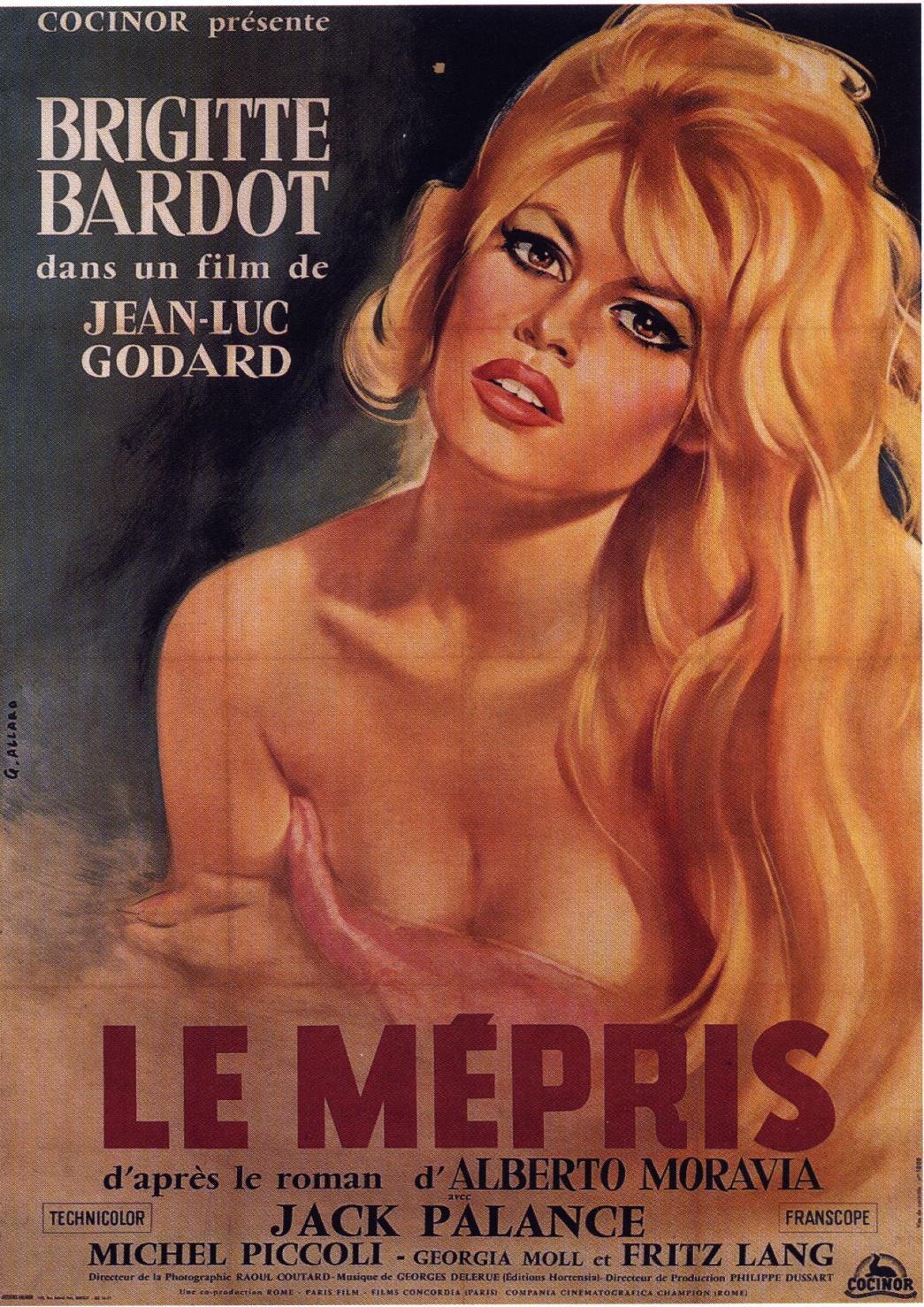         :
Ai Buel
Ai Moore
Alain Saguez
Alberto Vargas
Armando Huerta
Arnold Armitage
Art Frahm
Arthur Sarnoff
Aslan
Baron von Lind
Ben-Hur Baz
Betty Boop
BettyPage
Bill Medcalf
Bill Randall
Bill Ward
Billy DeVorss
Boris Lopez
Carlos Cartagena
Chio Maisriml
Chris Evenhuis
Coles Philips
DataBase
Dave Stevens
Don Seegmiller
Donald Rust
Drew Posada
E. Sims Campbell
Earl Mac Pherson
Earl Moran
Edvard dAncona
Edward Runci
Enoch Bolles
Erik Drudwyn
Frans Mensnik
Freeman Elliot
Fritz Willis
GARV
George Petty
Gil Elvgren
Giovanna Casotto
Gourdon Noir
GREG HIDEBRANDT
Hajime Sorayama
Harry Ekman
Hubert DeLatigue
Jack Henslee
Jean-Claude Claeys
Jennifer Janesko
Joe De Mers
Joyuse Ballantine
Jyl
K.O.Munson
Kevin J. Tailor
Kim Harlow
Leone Frollo
Mac Pherson
Marcus Gray
Mark Blanton
Mel Ramos
Milo Manara
Muriel s Graphix
Olivia de Bernardis
OnStart
Oscar
Otis Sweat
Patrick Nagel
Pearl Frush
Peter Driben
Raul Fernandez
Ricky Cerralero
Rolf Armstrong
Stephan Blondal
Steve Woron
Suzanne Meunier
T.N.Thomson
Ted Withers
Walt Otto
Walter Girotto
Wetz
yoshi
Yves Plateau
Zage
Zol Mozert
  