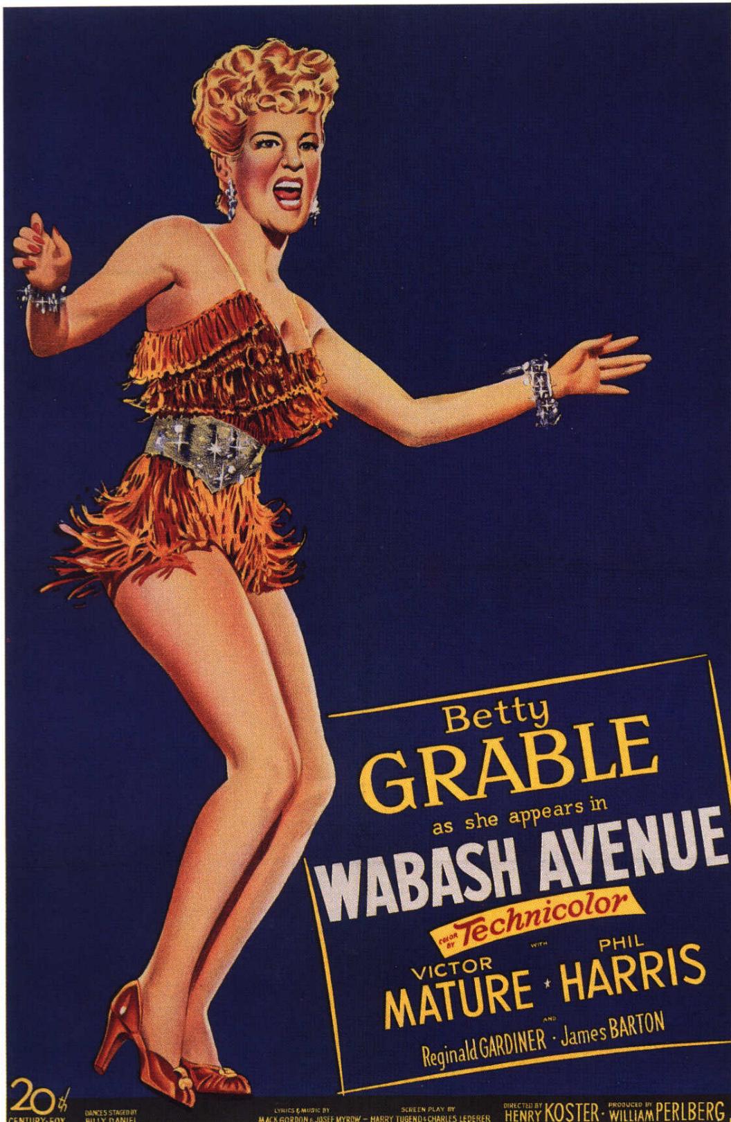         :
Ai Buel
Ai Moore
Alain Saguez
Alberto Vargas
Armando Huerta
Arnold Armitage
Art Frahm
Arthur Sarnoff
Aslan
Baron von Lind
Ben-Hur Baz
Betty Boop
BettyPage
Bill Medcalf
Bill Randall
Bill Ward
Billy DeVorss
Boris Lopez
Carlos Cartagena
Chio Maisriml
Chris Evenhuis
Coles Philips
DataBase
Dave Stevens
Don Seegmiller
Donald Rust
Drew Posada
E. Sims Campbell
Earl Mac Pherson
Earl Moran
Edvard dAncona
Edward Runci
Enoch Bolles
Erik Drudwyn
Frans Mensnik
Freeman Elliot
Fritz Willis
GARV
George Petty
Gil Elvgren
Giovanna Casotto
Gourdon Noir
GREG HIDEBRANDT
Hajime Sorayama
Harry Ekman
Hubert DeLatigue
Jack Henslee
Jean-Claude Claeys
Jennifer Janesko
Joe De Mers
Joyuse Ballantine
Jyl
K.O.Munson
Kevin J. Tailor
Kim Harlow
Leone Frollo
Mac Pherson
Marcus Gray
Mark Blanton
Mel Ramos
Milo Manara
Muriel s Graphix
Olivia de Bernardis
OnStart
Oscar
Otis Sweat
Patrick Nagel
Pearl Frush
Peter Driben
Raul Fernandez
Ricky Cerralero
Rolf Armstrong
Stephan Blondal
Steve Woron
Suzanne Meunier
T.N.Thomson
Ted Withers
Walt Otto
Walter Girotto
Wetz
yoshi
Yves Plateau
Zage
Zol Mozert
  