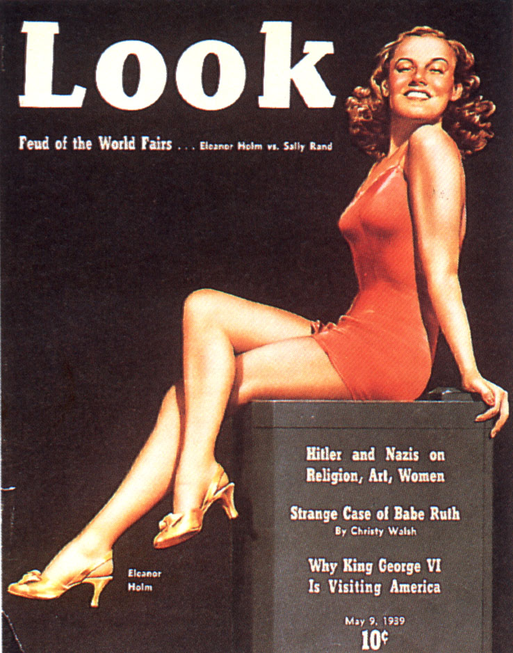         :
Ai Buel
Ai Moore
Alain Saguez
Alberto Vargas
Armando Huerta
Arnold Armitage
Art Frahm
Arthur Sarnoff
Aslan
Baron von Lind
Ben-Hur Baz
Betty Boop
BettyPage
Bill Medcalf
Bill Randall
Bill Ward
Billy DeVorss
Boris Lopez
Carlos Cartagena
Chio Maisriml
Chris Evenhuis
Coles Philips
DataBase
Dave Stevens
Don Seegmiller
Donald Rust
Drew Posada
E. Sims Campbell
Earl Mac Pherson
Earl Moran
Edvard dAncona
Edward Runci
Enoch Bolles
Erik Drudwyn
Frans Mensnik
Freeman Elliot
Fritz Willis
GARV
George Petty
Gil Elvgren
Giovanna Casotto
Gourdon Noir
GREG HIDEBRANDT
Hajime Sorayama
Harry Ekman
Hubert DeLatigue
Jack Henslee
Jean-Claude Claeys
Jennifer Janesko
Joe De Mers
Joyuse Ballantine
Jyl
K.O.Munson
Kevin J. Tailor
Kim Harlow
Leone Frollo
Mac Pherson
Marcus Gray
Mark Blanton
Mel Ramos
Milo Manara
Muriel s Graphix
Olivia de Bernardis
OnStart
Oscar
Otis Sweat
Patrick Nagel
Pearl Frush
Peter Driben
Raul Fernandez
Ricky Cerralero
Rolf Armstrong
Stephan Blondal
Steve Woron
Suzanne Meunier
T.N.Thomson
Ted Withers
Walt Otto
Walter Girotto
Wetz
yoshi
Yves Plateau
Zage
Zol Mozert
  