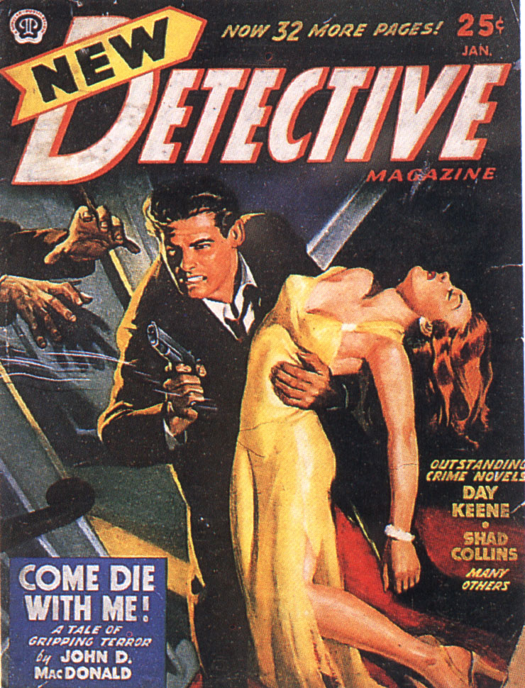         :
Ai Buel
Ai Moore
Alain Saguez
Alberto Vargas
Armando Huerta
Arnold Armitage
Art Frahm
Arthur Sarnoff
Aslan
Baron von Lind
Ben-Hur Baz
Betty Boop
BettyPage
Bill Medcalf
Bill Randall
Bill Ward
Billy DeVorss
Boris Lopez
Carlos Cartagena
Chio Maisriml
Chris Evenhuis
Coles Philips
DataBase
Dave Stevens
Don Seegmiller
Donald Rust
Drew Posada
E. Sims Campbell
Earl Mac Pherson
Earl Moran
Edvard dAncona
Edward Runci
Enoch Bolles
Erik Drudwyn
Frans Mensnik
Freeman Elliot
Fritz Willis
GARV
George Petty
Gil Elvgren
Giovanna Casotto
Gourdon Noir
GREG HIDEBRANDT
Hajime Sorayama
Harry Ekman
Hubert DeLatigue
Jack Henslee
Jean-Claude Claeys
Jennifer Janesko
Joe De Mers
Joyuse Ballantine
Jyl
K.O.Munson
Kevin J. Tailor
Kim Harlow
Leone Frollo
Mac Pherson
Marcus Gray
Mark Blanton
Mel Ramos
Milo Manara
Muriel s Graphix
Olivia de Bernardis
OnStart
Oscar
Otis Sweat
Patrick Nagel
Pearl Frush
Peter Driben
Raul Fernandez
Ricky Cerralero
Rolf Armstrong
Stephan Blondal
Steve Woron
Suzanne Meunier
T.N.Thomson
Ted Withers
Walt Otto
Walter Girotto
Wetz
yoshi
Yves Plateau
Zage
Zol Mozert
  