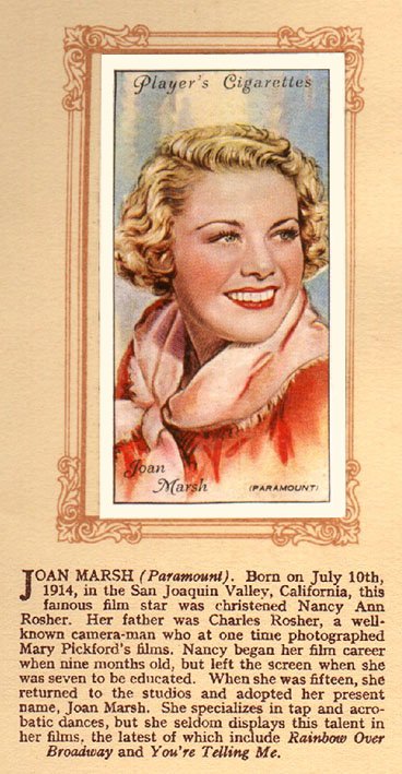         :
Ai Buel
Ai Moore
Alain Saguez
Alberto Vargas
Armando Huerta
Arnold Armitage
Art Frahm
Arthur Sarnoff
Aslan
Baron von Lind
Ben-Hur Baz
Betty Boop
BettyPage
Bill Medcalf
Bill Randall
Bill Ward
Billy DeVorss
Boris Lopez
Carlos Cartagena
Chio Maisriml
Chris Evenhuis
Coles Philips
DataBase
Dave Stevens
Don Seegmiller
Donald Rust
Drew Posada
E. Sims Campbell
Earl Mac Pherson
Earl Moran
Edvard dAncona
Edward Runci
Enoch Bolles
Erik Drudwyn
Frans Mensnik
Freeman Elliot
Fritz Willis
GARV
George Petty
Gil Elvgren
Giovanna Casotto
Gourdon Noir
GREG HIDEBRANDT
Hajime Sorayama
Harry Ekman
Hubert DeLatigue
Jack Henslee
Jean-Claude Claeys
Jennifer Janesko
Joe De Mers
Joyuse Ballantine
Jyl
K.O.Munson
Kevin J. Tailor
Kim Harlow
Leone Frollo
Mac Pherson
Marcus Gray
Mark Blanton
Mel Ramos
Milo Manara
Muriel s Graphix
Olivia de Bernardis
OnStart
Oscar
Otis Sweat
Patrick Nagel
Pearl Frush
Peter Driben
Raul Fernandez
Ricky Cerralero
Rolf Armstrong
Stephan Blondal
Steve Woron
Suzanne Meunier
T.N.Thomson
Ted Withers
Walt Otto
Walter Girotto
Wetz
yoshi
Yves Plateau
Zage
Zol Mozert
  