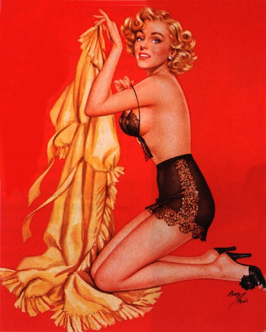         :
Ai Buel
Ai Moore
Alain Saguez
Alberto Vargas
Armando Huerta
Arnold Armitage
Art Frahm
Arthur Sarnoff
Aslan
Baron von Lind
Ben-Hur Baz
Betty Boop
BettyPage
Bill Medcalf
Bill Randall
Bill Ward
Billy DeVorss
Boris Lopez
Carlos Cartagena
Chio Maisriml
Chris Evenhuis
Coles Philips
DataBase
Dave Stevens
Don Seegmiller
Donald Rust
Drew Posada
E. Sims Campbell
Earl Mac Pherson
Earl Moran
Edvard dAncona
Edward Runci
Enoch Bolles
Erik Drudwyn
Frans Mensnik
Freeman Elliot
Fritz Willis
GARV
George Petty
Gil Elvgren
Giovanna Casotto
Gourdon Noir
GREG HIDEBRANDT
Hajime Sorayama
Harry Ekman
Hubert DeLatigue
Jack Henslee
Jean-Claude Claeys
Jennifer Janesko
Joe De Mers
Joyuse Ballantine
Jyl
K.O.Munson
Kevin J. Tailor
Kim Harlow
Leone Frollo
Mac Pherson
Marcus Gray
Mark Blanton
Mel Ramos
Milo Manara
Muriel s Graphix
Olivia de Bernardis
OnStart
Oscar
Otis Sweat
Patrick Nagel
Pearl Frush
Peter Driben
Raul Fernandez
Ricky Cerralero
Rolf Armstrong
Stephan Blondal
Steve Woron
Suzanne Meunier
T.N.Thomson
Ted Withers
Walt Otto
Walter Girotto
Wetz
yoshi
Yves Plateau
Zage
Zol Mozert
  