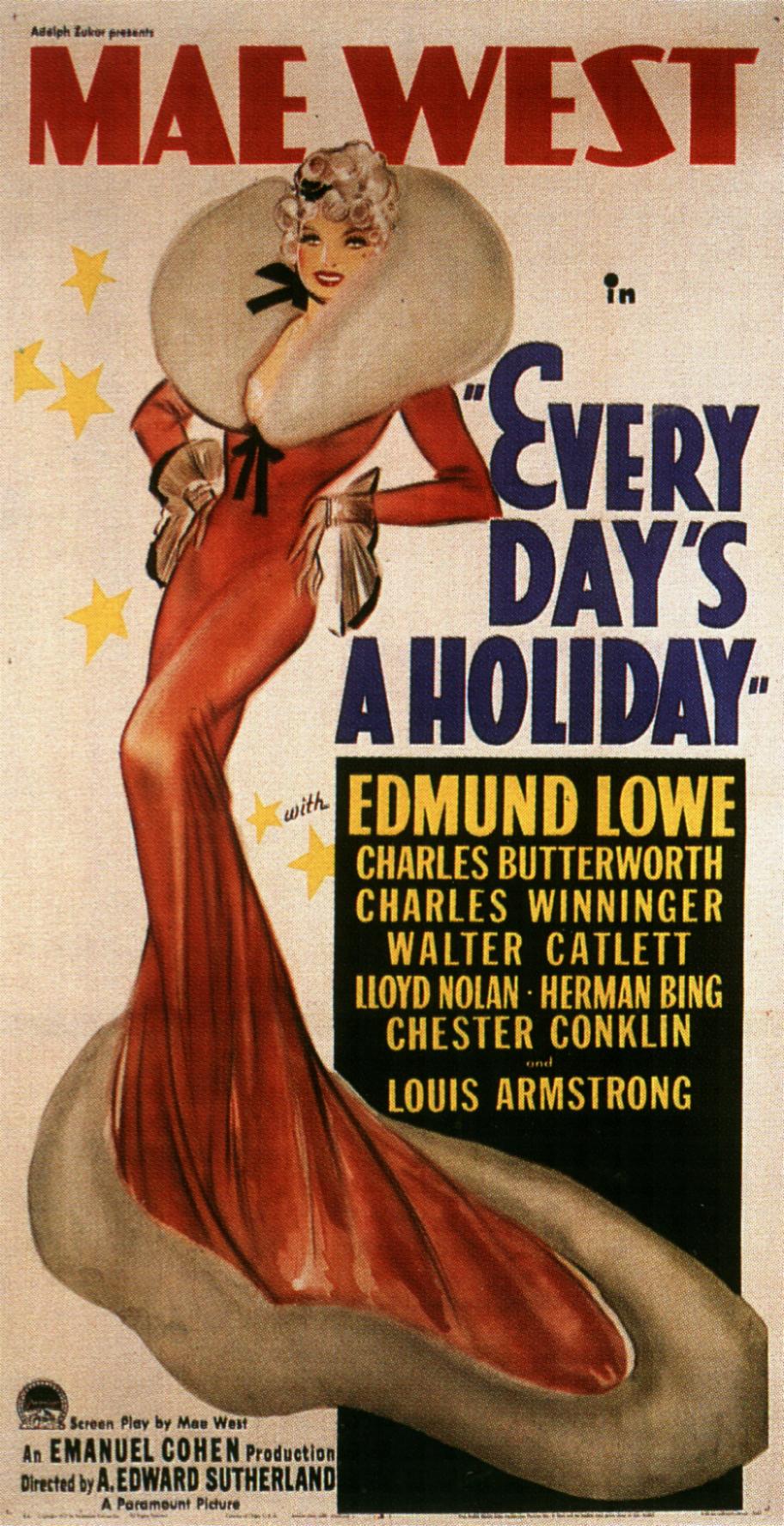         :
Ai Buel
Ai Moore
Alain Saguez
Alberto Vargas
Armando Huerta
Arnold Armitage
Art Frahm
Arthur Sarnoff
Aslan
Baron von Lind
Ben-Hur Baz
Betty Boop
BettyPage
Bill Medcalf
Bill Randall
Bill Ward
Billy DeVorss
Boris Lopez
Carlos Cartagena
Chio Maisriml
Chris Evenhuis
Coles Philips
DataBase
Dave Stevens
Don Seegmiller
Donald Rust
Drew Posada
E. Sims Campbell
Earl Mac Pherson
Earl Moran
Edvard dAncona
Edward Runci
Enoch Bolles
Erik Drudwyn
Frans Mensnik
Freeman Elliot
Fritz Willis
GARV
George Petty
Gil Elvgren
Giovanna Casotto
Gourdon Noir
GREG HIDEBRANDT
Hajime Sorayama
Harry Ekman
Hubert DeLatigue
Jack Henslee
Jean-Claude Claeys
Jennifer Janesko
Joe De Mers
Joyuse Ballantine
Jyl
K.O.Munson
Kevin J. Tailor
Kim Harlow
Leone Frollo
Mac Pherson
Marcus Gray
Mark Blanton
Mel Ramos
Milo Manara
Muriel s Graphix
Olivia de Bernardis
OnStart
Oscar
Otis Sweat
Patrick Nagel
Pearl Frush
Peter Driben
Raul Fernandez
Ricky Cerralero
Rolf Armstrong
Stephan Blondal
Steve Woron
Suzanne Meunier
T.N.Thomson
Ted Withers
Walt Otto
Walter Girotto
Wetz
yoshi
Yves Plateau
Zage
Zol Mozert
  