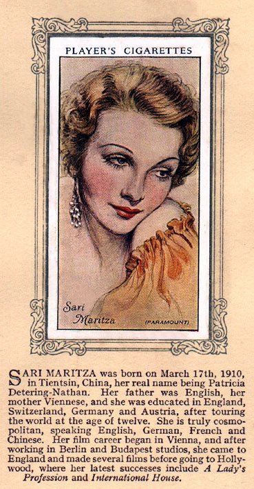         :
Ai Buel
Ai Moore
Alain Saguez
Alberto Vargas
Armando Huerta
Arnold Armitage
Art Frahm
Arthur Sarnoff
Aslan
Baron von Lind
Ben-Hur Baz
Betty Boop
BettyPage
Bill Medcalf
Bill Randall
Bill Ward
Billy DeVorss
Boris Lopez
Carlos Cartagena
Chio Maisriml
Chris Evenhuis
Coles Philips
DataBase
Dave Stevens
Don Seegmiller
Donald Rust
Drew Posada
E. Sims Campbell
Earl Mac Pherson
Earl Moran
Edvard dAncona
Edward Runci
Enoch Bolles
Erik Drudwyn
Frans Mensnik
Freeman Elliot
Fritz Willis
GARV
George Petty
Gil Elvgren
Giovanna Casotto
Gourdon Noir
GREG HIDEBRANDT
Hajime Sorayama
Harry Ekman
Hubert DeLatigue
Jack Henslee
Jean-Claude Claeys
Jennifer Janesko
Joe De Mers
Joyuse Ballantine
Jyl
K.O.Munson
Kevin J. Tailor
Kim Harlow
Leone Frollo
Mac Pherson
Marcus Gray
Mark Blanton
Mel Ramos
Milo Manara
Muriel s Graphix
Olivia de Bernardis
OnStart
Oscar
Otis Sweat
Patrick Nagel
Pearl Frush
Peter Driben
Raul Fernandez
Ricky Cerralero
Rolf Armstrong
Stephan Blondal
Steve Woron
Suzanne Meunier
T.N.Thomson
Ted Withers
Walt Otto
Walter Girotto
Wetz
yoshi
Yves Plateau
Zage
Zol Mozert
  