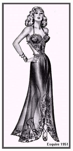         :
Ai Buel
Ai Moore
Alain Saguez
Alberto Vargas
Armando Huerta
Arnold Armitage
Art Frahm
Arthur Sarnoff
Aslan
Baron von Lind
Ben-Hur Baz
Betty Boop
BettyPage
Bill Medcalf
Bill Randall
Bill Ward
Billy DeVorss
Boris Lopez
Carlos Cartagena
Chio Maisriml
Chris Evenhuis
Coles Philips
DataBase
Dave Stevens
Don Seegmiller
Donald Rust
Drew Posada
E. Sims Campbell
Earl Mac Pherson
Earl Moran
Edvard dAncona
Edward Runci
Enoch Bolles
Erik Drudwyn
Frans Mensnik
Freeman Elliot
Fritz Willis
GARV
George Petty
Gil Elvgren
Giovanna Casotto
Gourdon Noir
GREG HIDEBRANDT
Hajime Sorayama
Harry Ekman
Hubert DeLatigue
Jack Henslee
Jean-Claude Claeys
Jennifer Janesko
Joe De Mers
Joyuse Ballantine
Jyl
K.O.Munson
Kevin J. Tailor
Kim Harlow
Leone Frollo
Mac Pherson
Marcus Gray
Mark Blanton
Mel Ramos
Milo Manara
Muriel s Graphix
Olivia de Bernardis
OnStart
Oscar
Otis Sweat
Patrick Nagel
Pearl Frush
Peter Driben
Raul Fernandez
Ricky Cerralero
Rolf Armstrong
Stephan Blondal
Steve Woron
Suzanne Meunier
T.N.Thomson
Ted Withers
Walt Otto
Walter Girotto
Wetz
yoshi
Yves Plateau
Zage
Zol Mozert
  