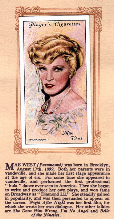         :
Ai Buel
Ai Moore
Alain Saguez
Alberto Vargas
Armando Huerta
Arnold Armitage
Art Frahm
Arthur Sarnoff
Aslan
Baron von Lind
Ben-Hur Baz
Betty Boop
BettyPage
Bill Medcalf
Bill Randall
Bill Ward
Billy DeVorss
Boris Lopez
Carlos Cartagena
Chio Maisriml
Chris Evenhuis
Coles Philips
DataBase
Dave Stevens
Don Seegmiller
Donald Rust
Drew Posada
E. Sims Campbell
Earl Mac Pherson
Earl Moran
Edvard dAncona
Edward Runci
Enoch Bolles
Erik Drudwyn
Frans Mensnik
Freeman Elliot
Fritz Willis
GARV
George Petty
Gil Elvgren
Giovanna Casotto
Gourdon Noir
GREG HIDEBRANDT
Hajime Sorayama
Harry Ekman
Hubert DeLatigue
Jack Henslee
Jean-Claude Claeys
Jennifer Janesko
Joe De Mers
Joyuse Ballantine
Jyl
K.O.Munson
Kevin J. Tailor
Kim Harlow
Leone Frollo
Mac Pherson
Marcus Gray
Mark Blanton
Mel Ramos
Milo Manara
Muriel s Graphix
Olivia de Bernardis
OnStart
Oscar
Otis Sweat
Patrick Nagel
Pearl Frush
Peter Driben
Raul Fernandez
Ricky Cerralero
Rolf Armstrong
Stephan Blondal
Steve Woron
Suzanne Meunier
T.N.Thomson
Ted Withers
Walt Otto
Walter Girotto
Wetz
yoshi
Yves Plateau
Zage
Zol Mozert
  