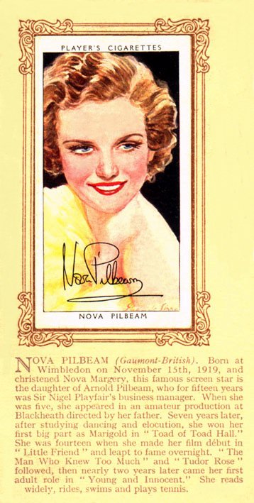         :
Ai Buel
Ai Moore
Alain Saguez
Alberto Vargas
Armando Huerta
Arnold Armitage
Art Frahm
Arthur Sarnoff
Aslan
Baron von Lind
Ben-Hur Baz
Betty Boop
BettyPage
Bill Medcalf
Bill Randall
Bill Ward
Billy DeVorss
Boris Lopez
Carlos Cartagena
Chio Maisriml
Chris Evenhuis
Coles Philips
DataBase
Dave Stevens
Don Seegmiller
Donald Rust
Drew Posada
E. Sims Campbell
Earl Mac Pherson
Earl Moran
Edvard dAncona
Edward Runci
Enoch Bolles
Erik Drudwyn
Frans Mensnik
Freeman Elliot
Fritz Willis
GARV
George Petty
Gil Elvgren
Giovanna Casotto
Gourdon Noir
GREG HIDEBRANDT
Hajime Sorayama
Harry Ekman
Hubert DeLatigue
Jack Henslee
Jean-Claude Claeys
Jennifer Janesko
Joe De Mers
Joyuse Ballantine
Jyl
K.O.Munson
Kevin J. Tailor
Kim Harlow
Leone Frollo
Mac Pherson
Marcus Gray
Mark Blanton
Mel Ramos
Milo Manara
Muriel s Graphix
Olivia de Bernardis
OnStart
Oscar
Otis Sweat
Patrick Nagel
Pearl Frush
Peter Driben
Raul Fernandez
Ricky Cerralero
Rolf Armstrong
Stephan Blondal
Steve Woron
Suzanne Meunier
T.N.Thomson
Ted Withers
Walt Otto
Walter Girotto
Wetz
yoshi
Yves Plateau
Zage
Zol Mozert
  