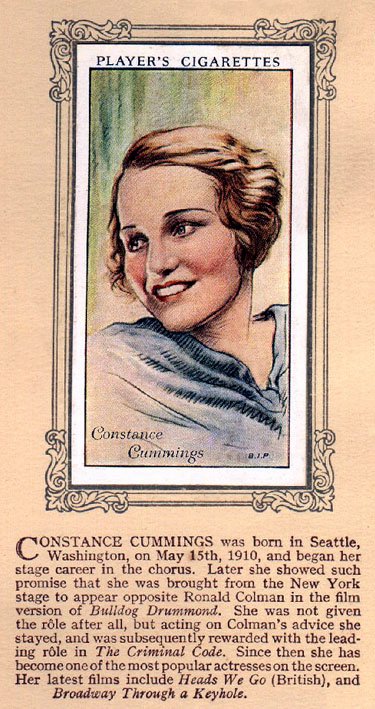         :
Ai Buel
Ai Moore
Alain Saguez
Alberto Vargas
Armando Huerta
Arnold Armitage
Art Frahm
Arthur Sarnoff
Aslan
Baron von Lind
Ben-Hur Baz
Betty Boop
BettyPage
Bill Medcalf
Bill Randall
Bill Ward
Billy DeVorss
Boris Lopez
Carlos Cartagena
Chio Maisriml
Chris Evenhuis
Coles Philips
DataBase
Dave Stevens
Don Seegmiller
Donald Rust
Drew Posada
E. Sims Campbell
Earl Mac Pherson
Earl Moran
Edvard dAncona
Edward Runci
Enoch Bolles
Erik Drudwyn
Frans Mensnik
Freeman Elliot
Fritz Willis
GARV
George Petty
Gil Elvgren
Giovanna Casotto
Gourdon Noir
GREG HIDEBRANDT
Hajime Sorayama
Harry Ekman
Hubert DeLatigue
Jack Henslee
Jean-Claude Claeys
Jennifer Janesko
Joe De Mers
Joyuse Ballantine
Jyl
K.O.Munson
Kevin J. Tailor
Kim Harlow
Leone Frollo
Mac Pherson
Marcus Gray
Mark Blanton
Mel Ramos
Milo Manara
Muriel s Graphix
Olivia de Bernardis
OnStart
Oscar
Otis Sweat
Patrick Nagel
Pearl Frush
Peter Driben
Raul Fernandez
Ricky Cerralero
Rolf Armstrong
Stephan Blondal
Steve Woron
Suzanne Meunier
T.N.Thomson
Ted Withers
Walt Otto
Walter Girotto
Wetz
yoshi
Yves Plateau
Zage
Zol Mozert
  