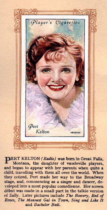         :
Ai Buel
Ai Moore
Alain Saguez
Alberto Vargas
Armando Huerta
Arnold Armitage
Art Frahm
Arthur Sarnoff
Aslan
Baron von Lind
Ben-Hur Baz
Betty Boop
BettyPage
Bill Medcalf
Bill Randall
Bill Ward
Billy DeVorss
Boris Lopez
Carlos Cartagena
Chio Maisriml
Chris Evenhuis
Coles Philips
DataBase
Dave Stevens
Don Seegmiller
Donald Rust
Drew Posada
E. Sims Campbell
Earl Mac Pherson
Earl Moran
Edvard dAncona
Edward Runci
Enoch Bolles
Erik Drudwyn
Frans Mensnik
Freeman Elliot
Fritz Willis
GARV
George Petty
Gil Elvgren
Giovanna Casotto
Gourdon Noir
GREG HIDEBRANDT
Hajime Sorayama
Harry Ekman
Hubert DeLatigue
Jack Henslee
Jean-Claude Claeys
Jennifer Janesko
Joe De Mers
Joyuse Ballantine
Jyl
K.O.Munson
Kevin J. Tailor
Kim Harlow
Leone Frollo
Mac Pherson
Marcus Gray
Mark Blanton
Mel Ramos
Milo Manara
Muriel s Graphix
Olivia de Bernardis
OnStart
Oscar
Otis Sweat
Patrick Nagel
Pearl Frush
Peter Driben
Raul Fernandez
Ricky Cerralero
Rolf Armstrong
Stephan Blondal
Steve Woron
Suzanne Meunier
T.N.Thomson
Ted Withers
Walt Otto
Walter Girotto
Wetz
yoshi
Yves Plateau
Zage
Zol Mozert
  