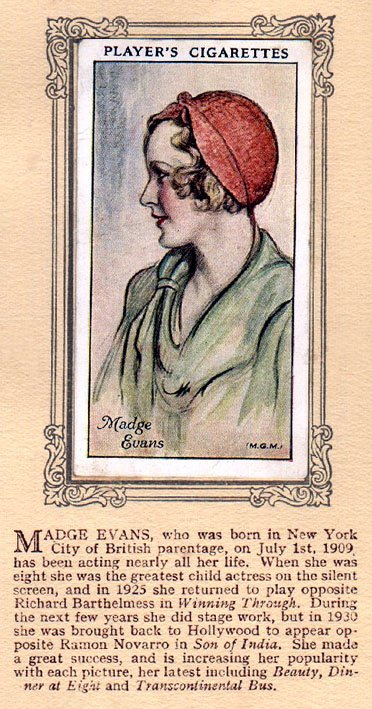         :
Ai Buel
Ai Moore
Alain Saguez
Alberto Vargas
Armando Huerta
Arnold Armitage
Art Frahm
Arthur Sarnoff
Aslan
Baron von Lind
Ben-Hur Baz
Betty Boop
BettyPage
Bill Medcalf
Bill Randall
Bill Ward
Billy DeVorss
Boris Lopez
Carlos Cartagena
Chio Maisriml
Chris Evenhuis
Coles Philips
DataBase
Dave Stevens
Don Seegmiller
Donald Rust
Drew Posada
E. Sims Campbell
Earl Mac Pherson
Earl Moran
Edvard dAncona
Edward Runci
Enoch Bolles
Erik Drudwyn
Frans Mensnik
Freeman Elliot
Fritz Willis
GARV
George Petty
Gil Elvgren
Giovanna Casotto
Gourdon Noir
GREG HIDEBRANDT
Hajime Sorayama
Harry Ekman
Hubert DeLatigue
Jack Henslee
Jean-Claude Claeys
Jennifer Janesko
Joe De Mers
Joyuse Ballantine
Jyl
K.O.Munson
Kevin J. Tailor
Kim Harlow
Leone Frollo
Mac Pherson
Marcus Gray
Mark Blanton
Mel Ramos
Milo Manara
Muriel s Graphix
Olivia de Bernardis
OnStart
Oscar
Otis Sweat
Patrick Nagel
Pearl Frush
Peter Driben
Raul Fernandez
Ricky Cerralero
Rolf Armstrong
Stephan Blondal
Steve Woron
Suzanne Meunier
T.N.Thomson
Ted Withers
Walt Otto
Walter Girotto
Wetz
yoshi
Yves Plateau
Zage
Zol Mozert
  