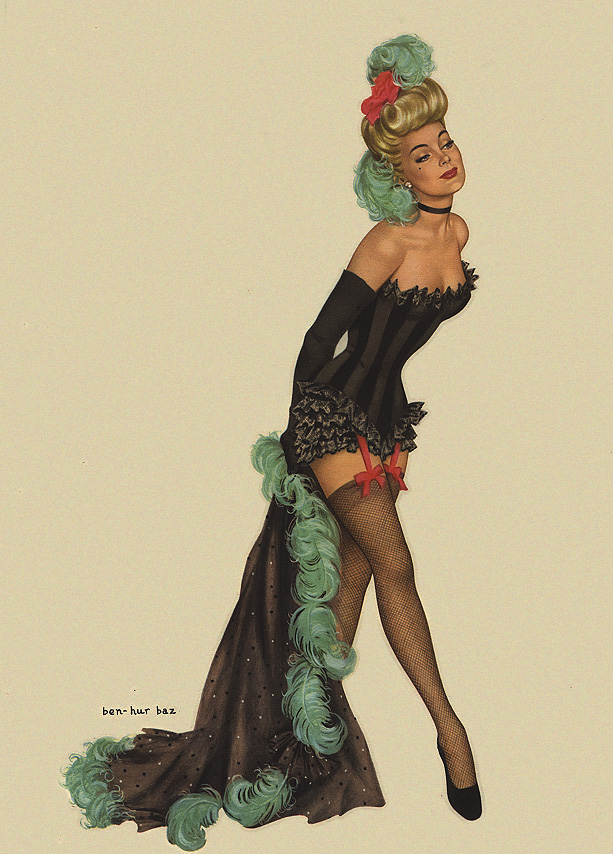         :
Ai Buel
Ai Moore
Alain Saguez
Alberto Vargas
Armando Huerta
Arnold Armitage
Art Frahm
Arthur Sarnoff
Aslan
Baron von Lind
Ben-Hur Baz
Betty Boop
BettyPage
Bill Medcalf
Bill Randall
Bill Ward
Billy DeVorss
Boris Lopez
Carlos Cartagena
Chio Maisriml
Chris Evenhuis
Coles Philips
DataBase
Dave Stevens
Don Seegmiller
Donald Rust
Drew Posada
E. Sims Campbell
Earl Mac Pherson
Earl Moran
Edvard dAncona
Edward Runci
Enoch Bolles
Erik Drudwyn
Frans Mensnik
Freeman Elliot
Fritz Willis
GARV
George Petty
Gil Elvgren
Giovanna Casotto
Gourdon Noir
GREG HIDEBRANDT
Hajime Sorayama
Harry Ekman
Hubert DeLatigue
Jack Henslee
Jean-Claude Claeys
Jennifer Janesko
Joe De Mers
Joyuse Ballantine
Jyl
K.O.Munson
Kevin J. Tailor
Kim Harlow
Leone Frollo
Mac Pherson
Marcus Gray
Mark Blanton
Mel Ramos
Milo Manara
Muriel s Graphix
Olivia de Bernardis
OnStart
Oscar
Otis Sweat
Patrick Nagel
Pearl Frush
Peter Driben
Raul Fernandez
Ricky Cerralero
Rolf Armstrong
Stephan Blondal
Steve Woron
Suzanne Meunier
T.N.Thomson
Ted Withers
Walt Otto
Walter Girotto
Wetz
yoshi
Yves Plateau
Zage
Zol Mozert
  