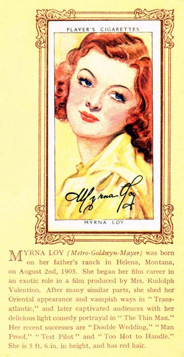         :
Ai Buel
Ai Moore
Alain Saguez
Alberto Vargas
Armando Huerta
Arnold Armitage
Art Frahm
Arthur Sarnoff
Aslan
Baron von Lind
Ben-Hur Baz
Betty Boop
BettyPage
Bill Medcalf
Bill Randall
Bill Ward
Billy DeVorss
Boris Lopez
Carlos Cartagena
Chio Maisriml
Chris Evenhuis
Coles Philips
DataBase
Dave Stevens
Don Seegmiller
Donald Rust
Drew Posada
E. Sims Campbell
Earl Mac Pherson
Earl Moran
Edvard dAncona
Edward Runci
Enoch Bolles
Erik Drudwyn
Frans Mensnik
Freeman Elliot
Fritz Willis
GARV
George Petty
Gil Elvgren
Giovanna Casotto
Gourdon Noir
GREG HIDEBRANDT
Hajime Sorayama
Harry Ekman
Hubert DeLatigue
Jack Henslee
Jean-Claude Claeys
Jennifer Janesko
Joe De Mers
Joyuse Ballantine
Jyl
K.O.Munson
Kevin J. Tailor
Kim Harlow
Leone Frollo
Mac Pherson
Marcus Gray
Mark Blanton
Mel Ramos
Milo Manara
Muriel s Graphix
Olivia de Bernardis
OnStart
Oscar
Otis Sweat
Patrick Nagel
Pearl Frush
Peter Driben
Raul Fernandez
Ricky Cerralero
Rolf Armstrong
Stephan Blondal
Steve Woron
Suzanne Meunier
T.N.Thomson
Ted Withers
Walt Otto
Walter Girotto
Wetz
yoshi
Yves Plateau
Zage
Zol Mozert
  