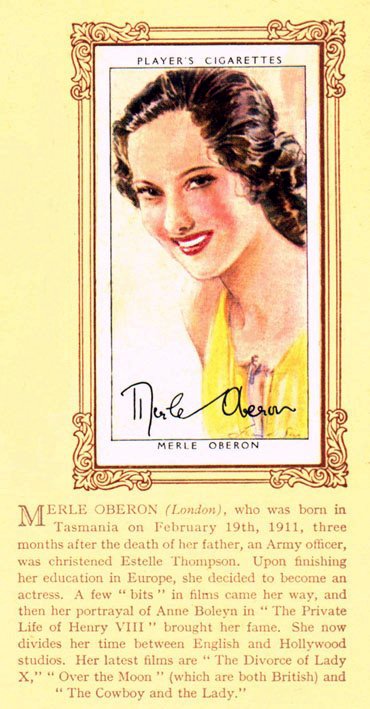         :
Ai Buel
Ai Moore
Alain Saguez
Alberto Vargas
Armando Huerta
Arnold Armitage
Art Frahm
Arthur Sarnoff
Aslan
Baron von Lind
Ben-Hur Baz
Betty Boop
BettyPage
Bill Medcalf
Bill Randall
Bill Ward
Billy DeVorss
Boris Lopez
Carlos Cartagena
Chio Maisriml
Chris Evenhuis
Coles Philips
DataBase
Dave Stevens
Don Seegmiller
Donald Rust
Drew Posada
E. Sims Campbell
Earl Mac Pherson
Earl Moran
Edvard dAncona
Edward Runci
Enoch Bolles
Erik Drudwyn
Frans Mensnik
Freeman Elliot
Fritz Willis
GARV
George Petty
Gil Elvgren
Giovanna Casotto
Gourdon Noir
GREG HIDEBRANDT
Hajime Sorayama
Harry Ekman
Hubert DeLatigue
Jack Henslee
Jean-Claude Claeys
Jennifer Janesko
Joe De Mers
Joyuse Ballantine
Jyl
K.O.Munson
Kevin J. Tailor
Kim Harlow
Leone Frollo
Mac Pherson
Marcus Gray
Mark Blanton
Mel Ramos
Milo Manara
Muriel s Graphix
Olivia de Bernardis
OnStart
Oscar
Otis Sweat
Patrick Nagel
Pearl Frush
Peter Driben
Raul Fernandez
Ricky Cerralero
Rolf Armstrong
Stephan Blondal
Steve Woron
Suzanne Meunier
T.N.Thomson
Ted Withers
Walt Otto
Walter Girotto
Wetz
yoshi
Yves Plateau
Zage
Zol Mozert
  