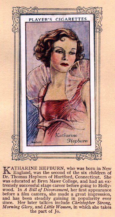         :
Ai Buel
Ai Moore
Alain Saguez
Alberto Vargas
Armando Huerta
Arnold Armitage
Art Frahm
Arthur Sarnoff
Aslan
Baron von Lind
Ben-Hur Baz
Betty Boop
BettyPage
Bill Medcalf
Bill Randall
Bill Ward
Billy DeVorss
Boris Lopez
Carlos Cartagena
Chio Maisriml
Chris Evenhuis
Coles Philips
DataBase
Dave Stevens
Don Seegmiller
Donald Rust
Drew Posada
E. Sims Campbell
Earl Mac Pherson
Earl Moran
Edvard dAncona
Edward Runci
Enoch Bolles
Erik Drudwyn
Frans Mensnik
Freeman Elliot
Fritz Willis
GARV
George Petty
Gil Elvgren
Giovanna Casotto
Gourdon Noir
GREG HIDEBRANDT
Hajime Sorayama
Harry Ekman
Hubert DeLatigue
Jack Henslee
Jean-Claude Claeys
Jennifer Janesko
Joe De Mers
Joyuse Ballantine
Jyl
K.O.Munson
Kevin J. Tailor
Kim Harlow
Leone Frollo
Mac Pherson
Marcus Gray
Mark Blanton
Mel Ramos
Milo Manara
Muriel s Graphix
Olivia de Bernardis
OnStart
Oscar
Otis Sweat
Patrick Nagel
Pearl Frush
Peter Driben
Raul Fernandez
Ricky Cerralero
Rolf Armstrong
Stephan Blondal
Steve Woron
Suzanne Meunier
T.N.Thomson
Ted Withers
Walt Otto
Walter Girotto
Wetz
yoshi
Yves Plateau
Zage
Zol Mozert
  