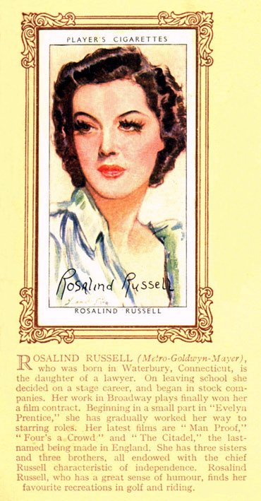         :
Ai Buel
Ai Moore
Alain Saguez
Alberto Vargas
Armando Huerta
Arnold Armitage
Art Frahm
Arthur Sarnoff
Aslan
Baron von Lind
Ben-Hur Baz
Betty Boop
BettyPage
Bill Medcalf
Bill Randall
Bill Ward
Billy DeVorss
Boris Lopez
Carlos Cartagena
Chio Maisriml
Chris Evenhuis
Coles Philips
DataBase
Dave Stevens
Don Seegmiller
Donald Rust
Drew Posada
E. Sims Campbell
Earl Mac Pherson
Earl Moran
Edvard dAncona
Edward Runci
Enoch Bolles
Erik Drudwyn
Frans Mensnik
Freeman Elliot
Fritz Willis
GARV
George Petty
Gil Elvgren
Giovanna Casotto
Gourdon Noir
GREG HIDEBRANDT
Hajime Sorayama
Harry Ekman
Hubert DeLatigue
Jack Henslee
Jean-Claude Claeys
Jennifer Janesko
Joe De Mers
Joyuse Ballantine
Jyl
K.O.Munson
Kevin J. Tailor
Kim Harlow
Leone Frollo
Mac Pherson
Marcus Gray
Mark Blanton
Mel Ramos
Milo Manara
Muriel s Graphix
Olivia de Bernardis
OnStart
Oscar
Otis Sweat
Patrick Nagel
Pearl Frush
Peter Driben
Raul Fernandez
Ricky Cerralero
Rolf Armstrong
Stephan Blondal
Steve Woron
Suzanne Meunier
T.N.Thomson
Ted Withers
Walt Otto
Walter Girotto
Wetz
yoshi
Yves Plateau
Zage
Zol Mozert
  