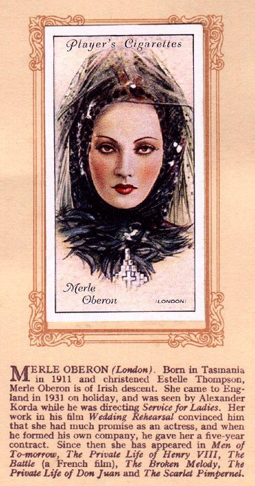        :
Ai Buel
Ai Moore
Alain Saguez
Alberto Vargas
Armando Huerta
Arnold Armitage
Art Frahm
Arthur Sarnoff
Aslan
Baron von Lind
Ben-Hur Baz
Betty Boop
BettyPage
Bill Medcalf
Bill Randall
Bill Ward
Billy DeVorss
Boris Lopez
Carlos Cartagena
Chio Maisriml
Chris Evenhuis
Coles Philips
DataBase
Dave Stevens
Don Seegmiller
Donald Rust
Drew Posada
E. Sims Campbell
Earl Mac Pherson
Earl Moran
Edvard dAncona
Edward Runci
Enoch Bolles
Erik Drudwyn
Frans Mensnik
Freeman Elliot
Fritz Willis
GARV
George Petty
Gil Elvgren
Giovanna Casotto
Gourdon Noir
GREG HIDEBRANDT
Hajime Sorayama
Harry Ekman
Hubert DeLatigue
Jack Henslee
Jean-Claude Claeys
Jennifer Janesko
Joe De Mers
Joyuse Ballantine
Jyl
K.O.Munson
Kevin J. Tailor
Kim Harlow
Leone Frollo
Mac Pherson
Marcus Gray
Mark Blanton
Mel Ramos
Milo Manara
Muriel s Graphix
Olivia de Bernardis
OnStart
Oscar
Otis Sweat
Patrick Nagel
Pearl Frush
Peter Driben
Raul Fernandez
Ricky Cerralero
Rolf Armstrong
Stephan Blondal
Steve Woron
Suzanne Meunier
T.N.Thomson
Ted Withers
Walt Otto
Walter Girotto
Wetz
yoshi
Yves Plateau
Zage
Zol Mozert
  