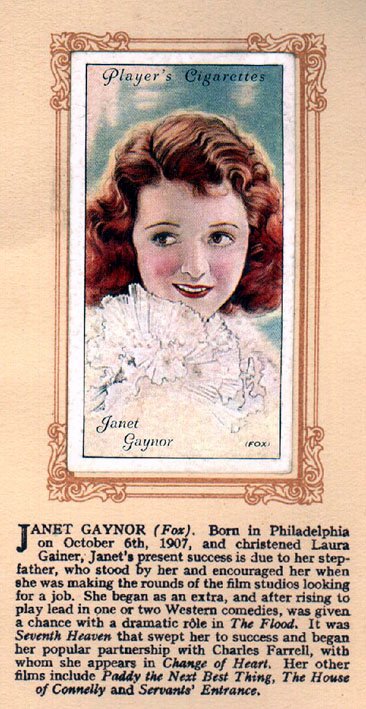         :
Ai Buel
Ai Moore
Alain Saguez
Alberto Vargas
Armando Huerta
Arnold Armitage
Art Frahm
Arthur Sarnoff
Aslan
Baron von Lind
Ben-Hur Baz
Betty Boop
BettyPage
Bill Medcalf
Bill Randall
Bill Ward
Billy DeVorss
Boris Lopez
Carlos Cartagena
Chio Maisriml
Chris Evenhuis
Coles Philips
DataBase
Dave Stevens
Don Seegmiller
Donald Rust
Drew Posada
E. Sims Campbell
Earl Mac Pherson
Earl Moran
Edvard dAncona
Edward Runci
Enoch Bolles
Erik Drudwyn
Frans Mensnik
Freeman Elliot
Fritz Willis
GARV
George Petty
Gil Elvgren
Giovanna Casotto
Gourdon Noir
GREG HIDEBRANDT
Hajime Sorayama
Harry Ekman
Hubert DeLatigue
Jack Henslee
Jean-Claude Claeys
Jennifer Janesko
Joe De Mers
Joyuse Ballantine
Jyl
K.O.Munson
Kevin J. Tailor
Kim Harlow
Leone Frollo
Mac Pherson
Marcus Gray
Mark Blanton
Mel Ramos
Milo Manara
Muriel s Graphix
Olivia de Bernardis
OnStart
Oscar
Otis Sweat
Patrick Nagel
Pearl Frush
Peter Driben
Raul Fernandez
Ricky Cerralero
Rolf Armstrong
Stephan Blondal
Steve Woron
Suzanne Meunier
T.N.Thomson
Ted Withers
Walt Otto
Walter Girotto
Wetz
yoshi
Yves Plateau
Zage
Zol Mozert
  