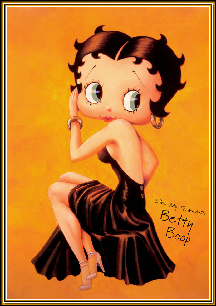        :
Ai Buel
Ai Moore
Alain Saguez
Alberto Vargas
Armando Huerta
Arnold Armitage
Art Frahm
Arthur Sarnoff
Aslan
Baron von Lind
Ben-Hur Baz
Betty Boop
BettyPage
Bill Medcalf
Bill Randall
Bill Ward
Billy DeVorss
Boris Lopez
Carlos Cartagena
Chio Maisriml
Chris Evenhuis
Coles Philips
DataBase
Dave Stevens
Don Seegmiller
Donald Rust
Drew Posada
E. Sims Campbell
Earl Mac Pherson
Earl Moran
Edvard dAncona
Edward Runci
Enoch Bolles
Erik Drudwyn
Frans Mensnik
Freeman Elliot
Fritz Willis
GARV
George Petty
Gil Elvgren
Giovanna Casotto
Gourdon Noir
GREG HIDEBRANDT
Hajime Sorayama
Harry Ekman
Hubert DeLatigue
Jack Henslee
Jean-Claude Claeys
Jennifer Janesko
Joe De Mers
Joyuse Ballantine
Jyl
K.O.Munson
Kevin J. Tailor
Kim Harlow
Leone Frollo
Mac Pherson
Marcus Gray
Mark Blanton
Mel Ramos
Milo Manara
Muriel s Graphix
Olivia de Bernardis
OnStart
Oscar
Otis Sweat
Patrick Nagel
Pearl Frush
Peter Driben
Raul Fernandez
Ricky Cerralero
Rolf Armstrong
Stephan Blondal
Steve Woron
Suzanne Meunier
T.N.Thomson
Ted Withers
Walt Otto
Walter Girotto
Wetz
yoshi
Yves Plateau
Zage
Zol Mozert
  