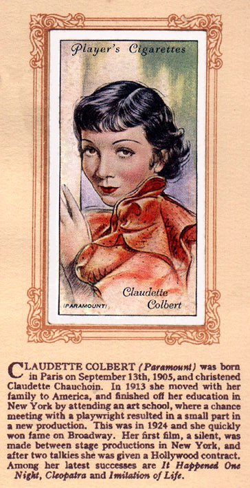         :
Ai Buel
Ai Moore
Alain Saguez
Alberto Vargas
Armando Huerta
Arnold Armitage
Art Frahm
Arthur Sarnoff
Aslan
Baron von Lind
Ben-Hur Baz
Betty Boop
BettyPage
Bill Medcalf
Bill Randall
Bill Ward
Billy DeVorss
Boris Lopez
Carlos Cartagena
Chio Maisriml
Chris Evenhuis
Coles Philips
DataBase
Dave Stevens
Don Seegmiller
Donald Rust
Drew Posada
E. Sims Campbell
Earl Mac Pherson
Earl Moran
Edvard dAncona
Edward Runci
Enoch Bolles
Erik Drudwyn
Frans Mensnik
Freeman Elliot
Fritz Willis
GARV
George Petty
Gil Elvgren
Giovanna Casotto
Gourdon Noir
GREG HIDEBRANDT
Hajime Sorayama
Harry Ekman
Hubert DeLatigue
Jack Henslee
Jean-Claude Claeys
Jennifer Janesko
Joe De Mers
Joyuse Ballantine
Jyl
K.O.Munson
Kevin J. Tailor
Kim Harlow
Leone Frollo
Mac Pherson
Marcus Gray
Mark Blanton
Mel Ramos
Milo Manara
Muriel s Graphix
Olivia de Bernardis
OnStart
Oscar
Otis Sweat
Patrick Nagel
Pearl Frush
Peter Driben
Raul Fernandez
Ricky Cerralero
Rolf Armstrong
Stephan Blondal
Steve Woron
Suzanne Meunier
T.N.Thomson
Ted Withers
Walt Otto
Walter Girotto
Wetz
yoshi
Yves Plateau
Zage
Zol Mozert
  