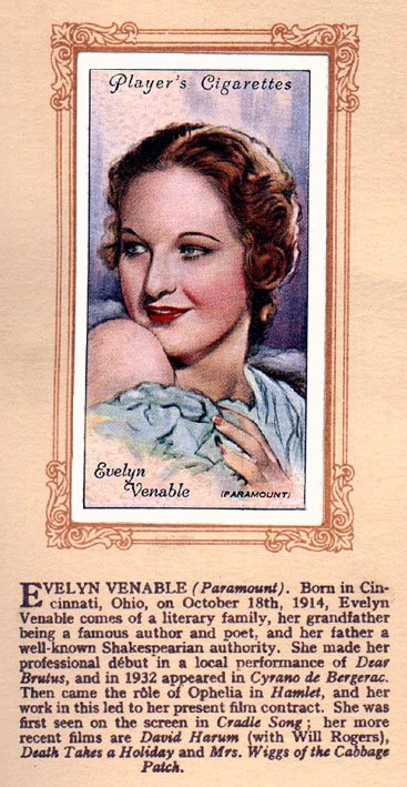         :
Ai Buel
Ai Moore
Alain Saguez
Alberto Vargas
Armando Huerta
Arnold Armitage
Art Frahm
Arthur Sarnoff
Aslan
Baron von Lind
Ben-Hur Baz
Betty Boop
BettyPage
Bill Medcalf
Bill Randall
Bill Ward
Billy DeVorss
Boris Lopez
Carlos Cartagena
Chio Maisriml
Chris Evenhuis
Coles Philips
DataBase
Dave Stevens
Don Seegmiller
Donald Rust
Drew Posada
E. Sims Campbell
Earl Mac Pherson
Earl Moran
Edvard dAncona
Edward Runci
Enoch Bolles
Erik Drudwyn
Frans Mensnik
Freeman Elliot
Fritz Willis
GARV
George Petty
Gil Elvgren
Giovanna Casotto
Gourdon Noir
GREG HIDEBRANDT
Hajime Sorayama
Harry Ekman
Hubert DeLatigue
Jack Henslee
Jean-Claude Claeys
Jennifer Janesko
Joe De Mers
Joyuse Ballantine
Jyl
K.O.Munson
Kevin J. Tailor
Kim Harlow
Leone Frollo
Mac Pherson
Marcus Gray
Mark Blanton
Mel Ramos
Milo Manara
Muriel s Graphix
Olivia de Bernardis
OnStart
Oscar
Otis Sweat
Patrick Nagel
Pearl Frush
Peter Driben
Raul Fernandez
Ricky Cerralero
Rolf Armstrong
Stephan Blondal
Steve Woron
Suzanne Meunier
T.N.Thomson
Ted Withers
Walt Otto
Walter Girotto
Wetz
yoshi
Yves Plateau
Zage
Zol Mozert
  
