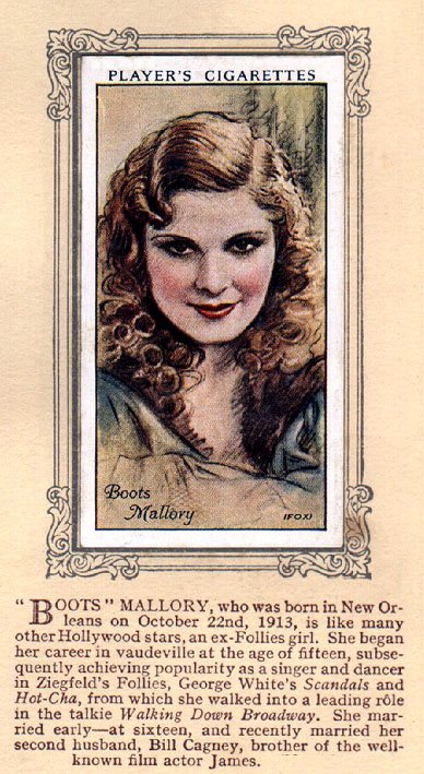         :
Ai Buel
Ai Moore
Alain Saguez
Alberto Vargas
Armando Huerta
Arnold Armitage
Art Frahm
Arthur Sarnoff
Aslan
Baron von Lind
Ben-Hur Baz
Betty Boop
BettyPage
Bill Medcalf
Bill Randall
Bill Ward
Billy DeVorss
Boris Lopez
Carlos Cartagena
Chio Maisriml
Chris Evenhuis
Coles Philips
DataBase
Dave Stevens
Don Seegmiller
Donald Rust
Drew Posada
E. Sims Campbell
Earl Mac Pherson
Earl Moran
Edvard dAncona
Edward Runci
Enoch Bolles
Erik Drudwyn
Frans Mensnik
Freeman Elliot
Fritz Willis
GARV
George Petty
Gil Elvgren
Giovanna Casotto
Gourdon Noir
GREG HIDEBRANDT
Hajime Sorayama
Harry Ekman
Hubert DeLatigue
Jack Henslee
Jean-Claude Claeys
Jennifer Janesko
Joe De Mers
Joyuse Ballantine
Jyl
K.O.Munson
Kevin J. Tailor
Kim Harlow
Leone Frollo
Mac Pherson
Marcus Gray
Mark Blanton
Mel Ramos
Milo Manara
Muriel s Graphix
Olivia de Bernardis
OnStart
Oscar
Otis Sweat
Patrick Nagel
Pearl Frush
Peter Driben
Raul Fernandez
Ricky Cerralero
Rolf Armstrong
Stephan Blondal
Steve Woron
Suzanne Meunier
T.N.Thomson
Ted Withers
Walt Otto
Walter Girotto
Wetz
yoshi
Yves Plateau
Zage
Zol Mozert
  