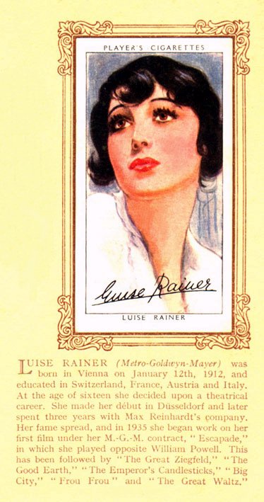         :
Ai Buel
Ai Moore
Alain Saguez
Alberto Vargas
Armando Huerta
Arnold Armitage
Art Frahm
Arthur Sarnoff
Aslan
Baron von Lind
Ben-Hur Baz
Betty Boop
BettyPage
Bill Medcalf
Bill Randall
Bill Ward
Billy DeVorss
Boris Lopez
Carlos Cartagena
Chio Maisriml
Chris Evenhuis
Coles Philips
DataBase
Dave Stevens
Don Seegmiller
Donald Rust
Drew Posada
E. Sims Campbell
Earl Mac Pherson
Earl Moran
Edvard dAncona
Edward Runci
Enoch Bolles
Erik Drudwyn
Frans Mensnik
Freeman Elliot
Fritz Willis
GARV
George Petty
Gil Elvgren
Giovanna Casotto
Gourdon Noir
GREG HIDEBRANDT
Hajime Sorayama
Harry Ekman
Hubert DeLatigue
Jack Henslee
Jean-Claude Claeys
Jennifer Janesko
Joe De Mers
Joyuse Ballantine
Jyl
K.O.Munson
Kevin J. Tailor
Kim Harlow
Leone Frollo
Mac Pherson
Marcus Gray
Mark Blanton
Mel Ramos
Milo Manara
Muriel s Graphix
Olivia de Bernardis
OnStart
Oscar
Otis Sweat
Patrick Nagel
Pearl Frush
Peter Driben
Raul Fernandez
Ricky Cerralero
Rolf Armstrong
Stephan Blondal
Steve Woron
Suzanne Meunier
T.N.Thomson
Ted Withers
Walt Otto
Walter Girotto
Wetz
yoshi
Yves Plateau
Zage
Zol Mozert
  